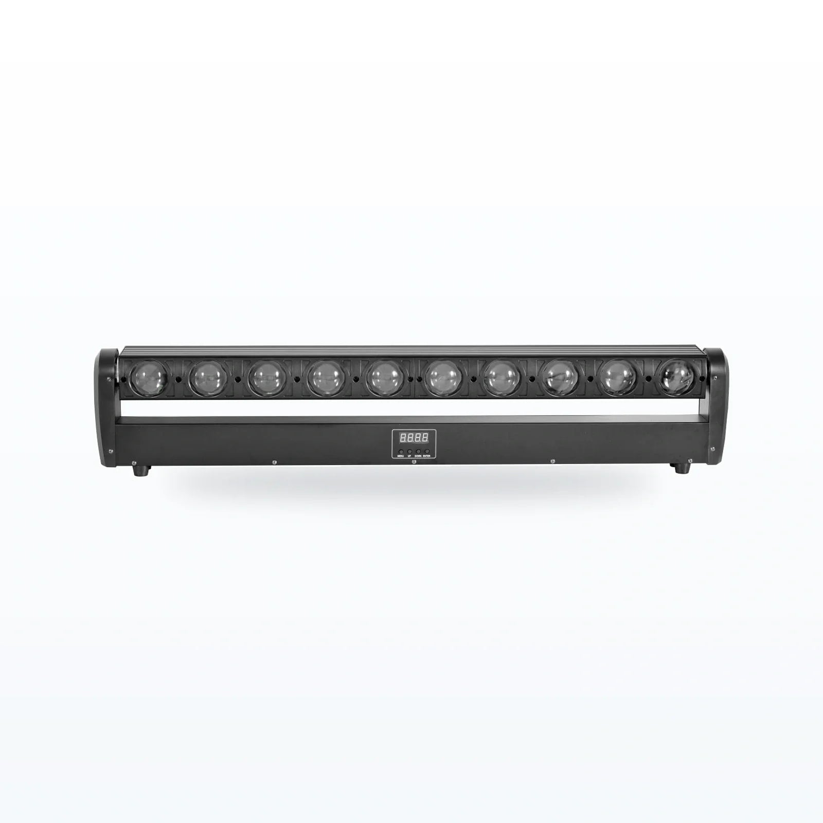LA SOUNDX 10-cell RGBW tilt matrix bar product image 04 delivery 028