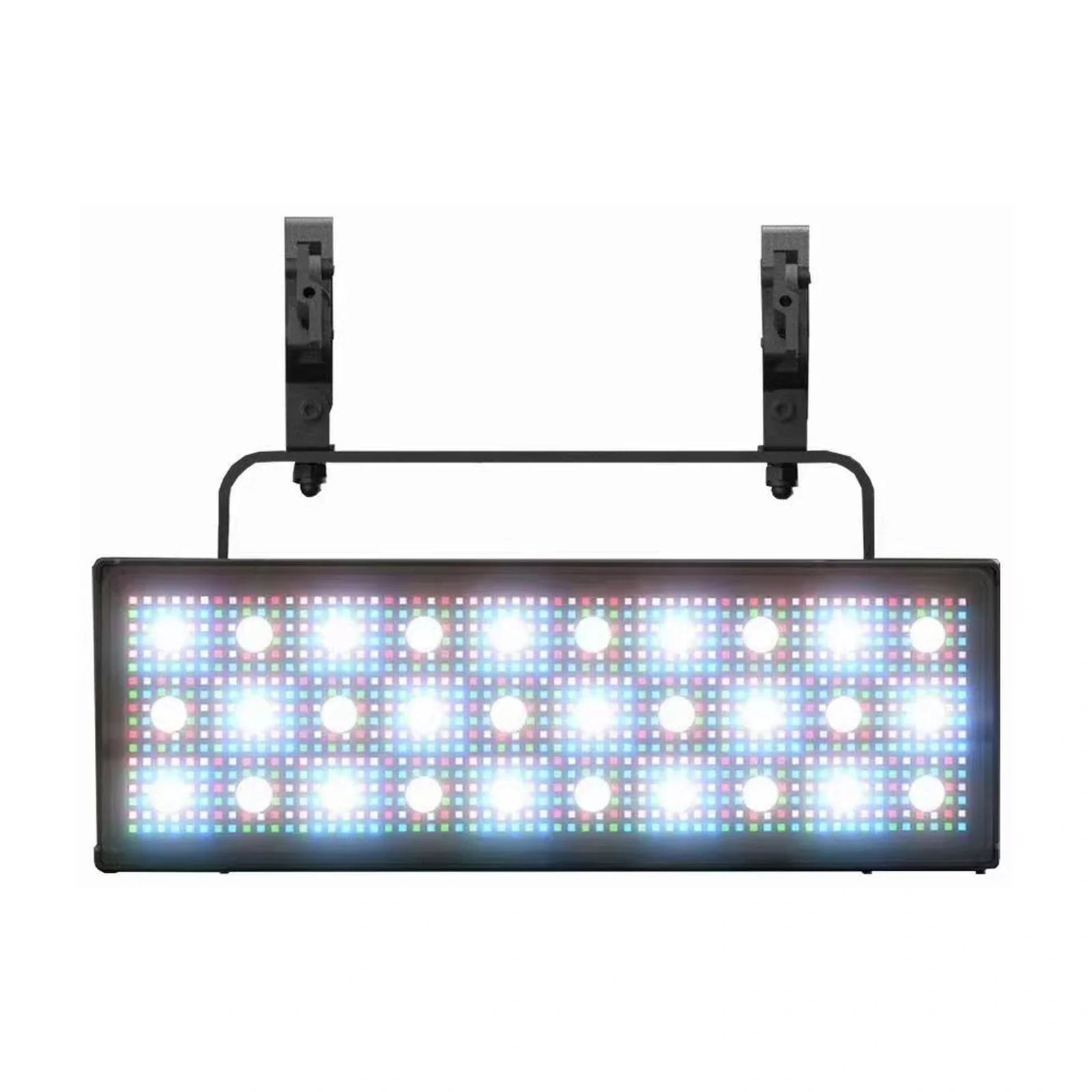 LA SOUNDX ST300 multifunctional indoor strobe product image 04 delivery 127