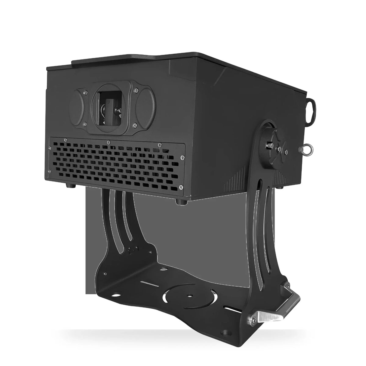 LA SOUNDX R3 40W RGB Outdoor Laser product image 04 delivery 145