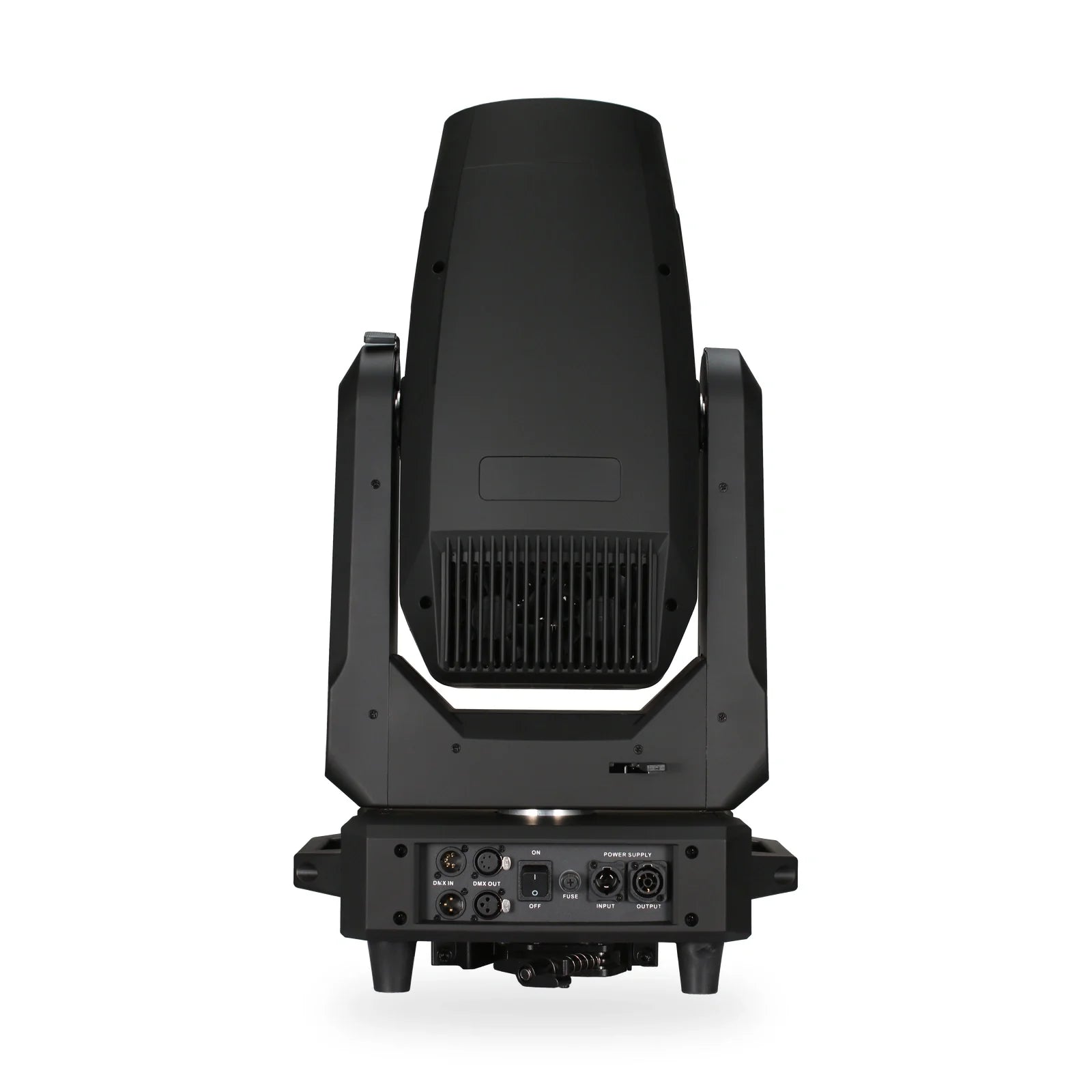 LA SOUNDX 600W LED Profile Framing Moving Head product image 04 delivery 137