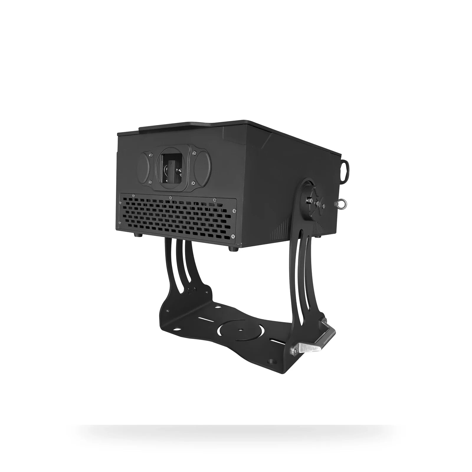 LA SOUNDX R3 40W RGB Outdoor Laser product image 04 delivery 145