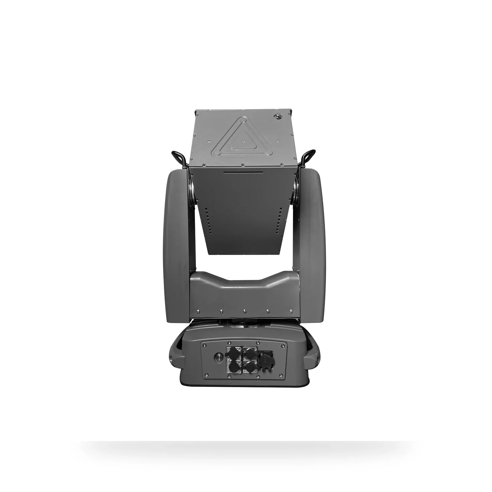 LA SOUNDX M3 30W RGB Outdoor Moving Head Laser product image 04 delivery 157