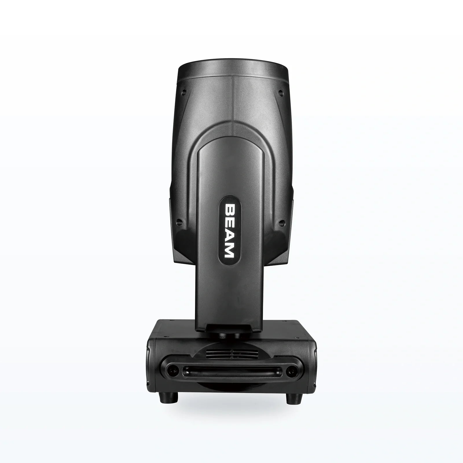 LA SOUNDX Dust and Smoke-Oil Resistant 380W Moving Head Beam Light product image 04 delivery 010