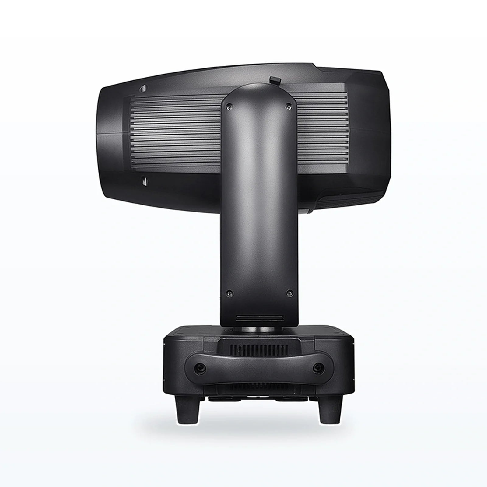 LA SOUNDX 650W LED BSW Moving Head with CMY + CTO product image 04 delivery 017