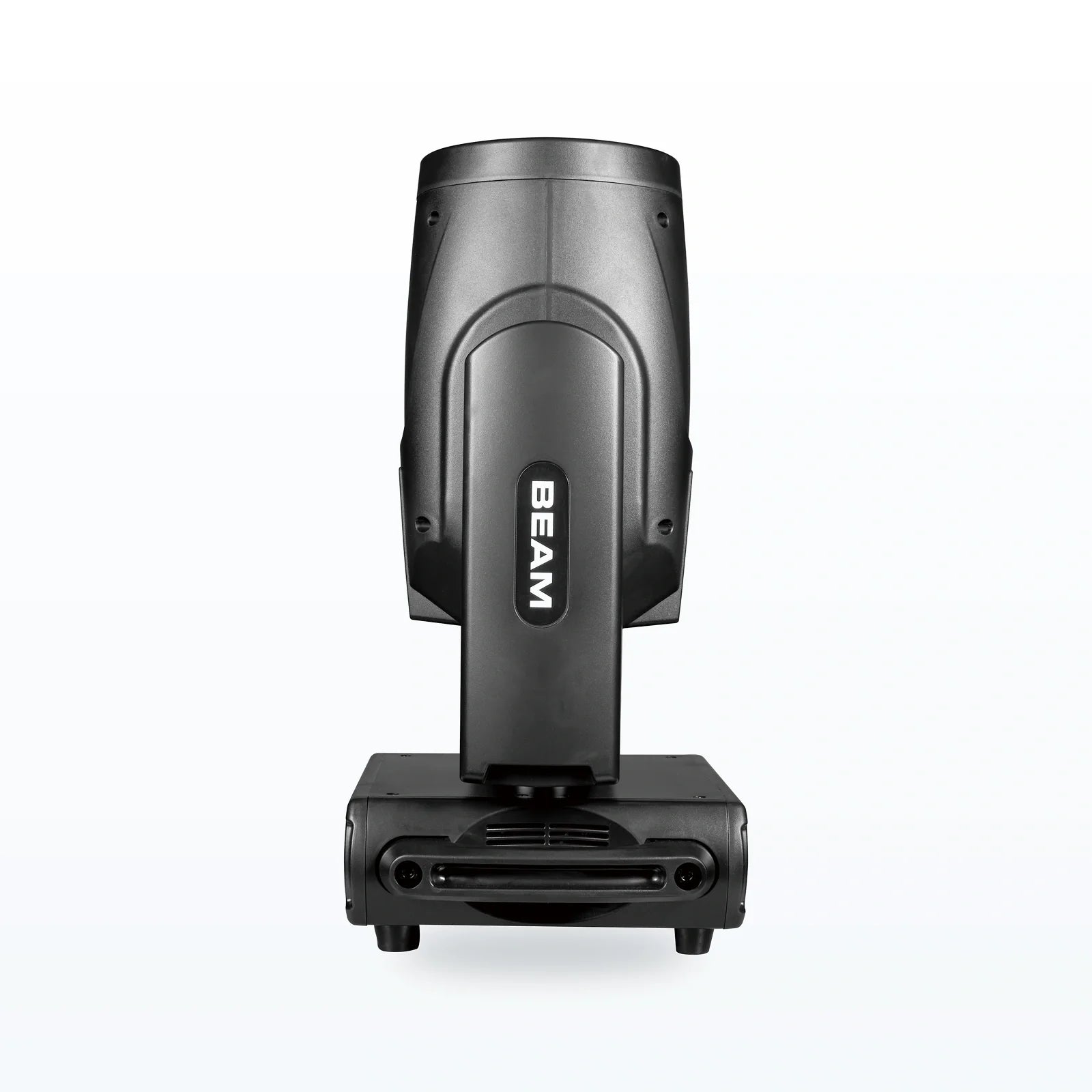 LA SOUNDX 300W LED Module Beam Moving Head product image 04 delivery 015