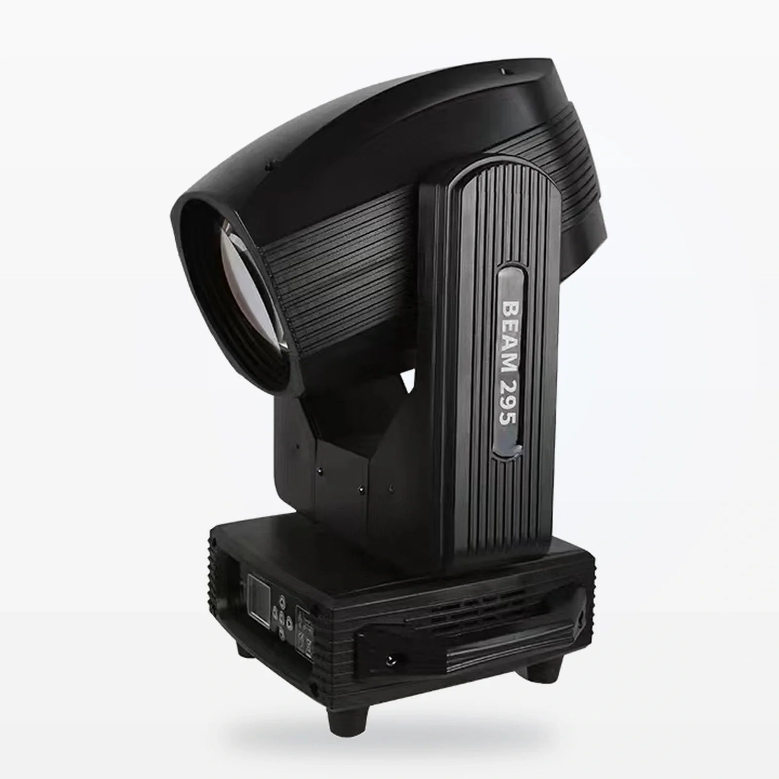 LA SOUNDX 295W Beam Moving Head product image 04 delivery 002