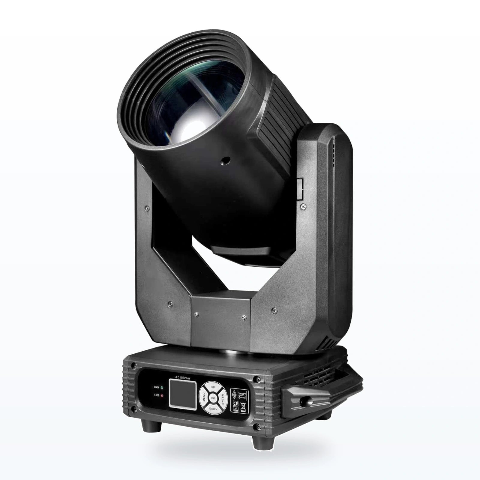 Phoenix TM300 295W Beam Moving Head Light