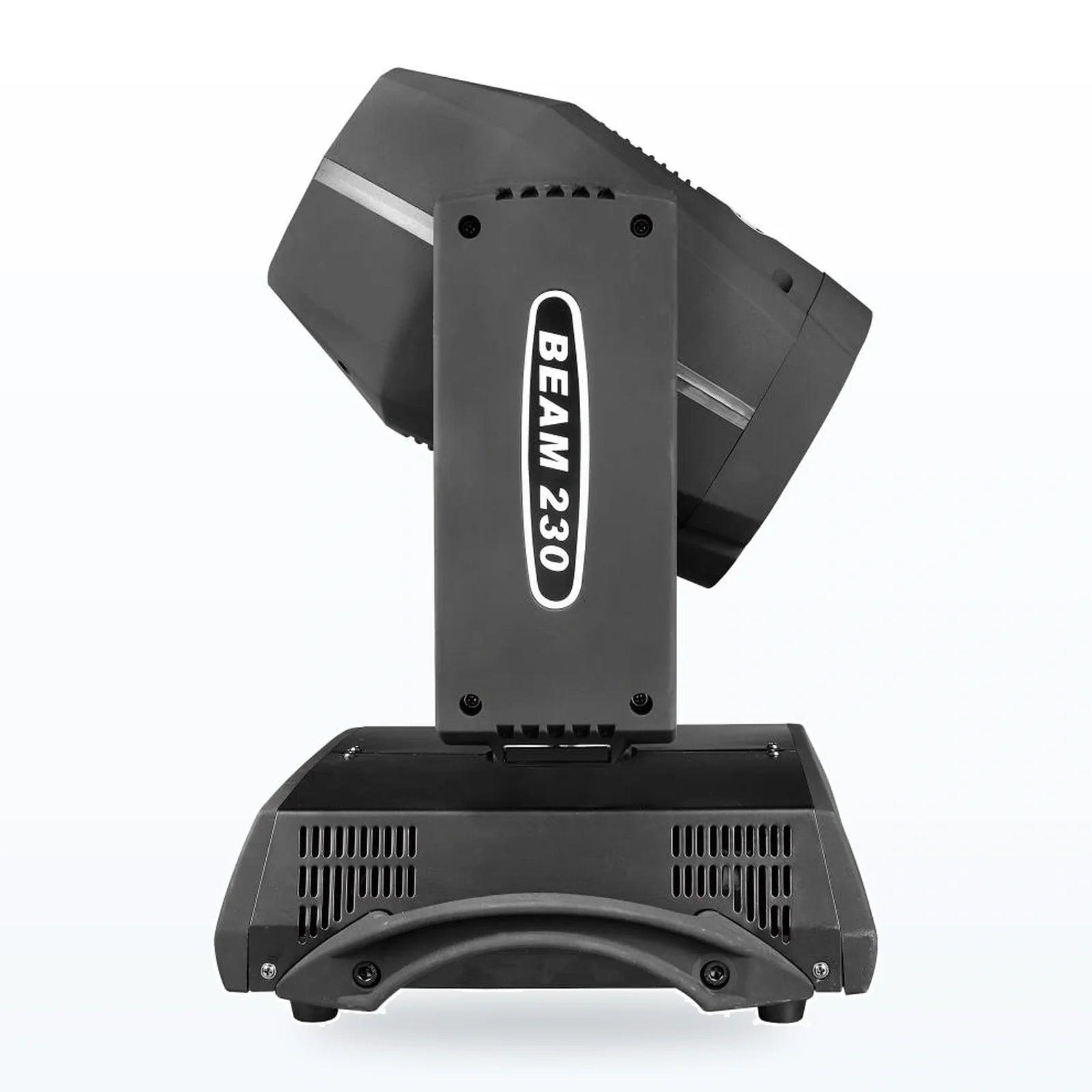 LA SOUNDX 230W Moving Head Beam Light product image 04 delivery 007
