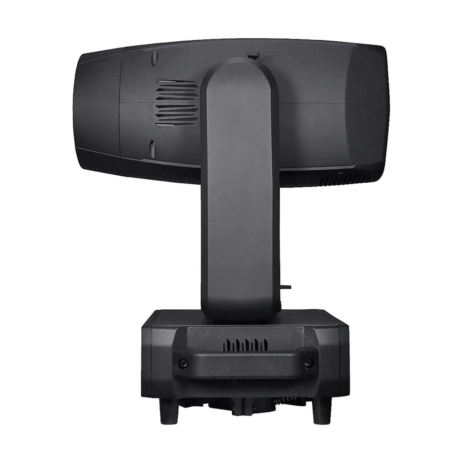 LA SOUNDX V700BSWF 640W LED Profile Moving Head product image 04 delivery 079