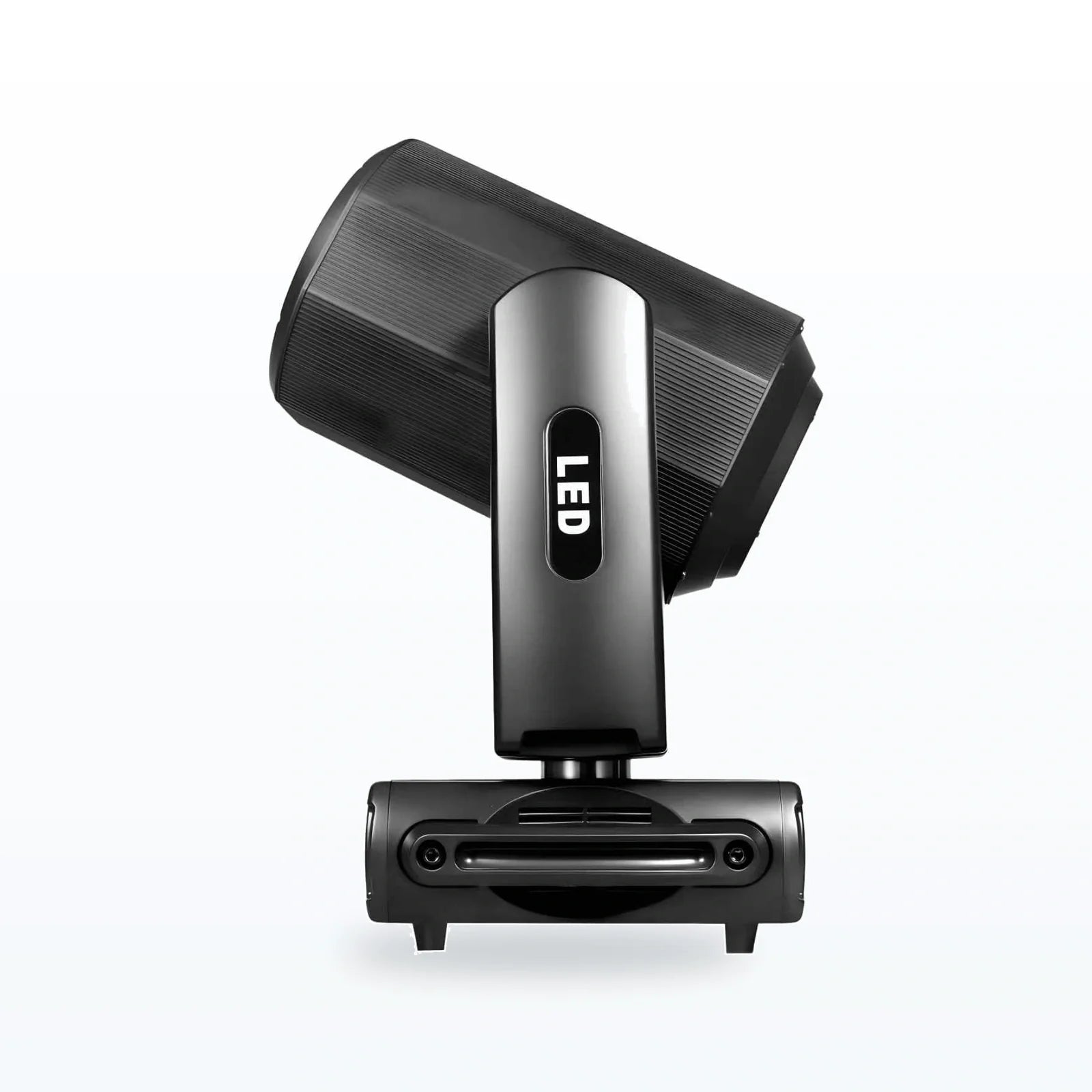 LA SOUNDX 400W LED Focus Moving Head Wash Light product image 04 delivery 012
