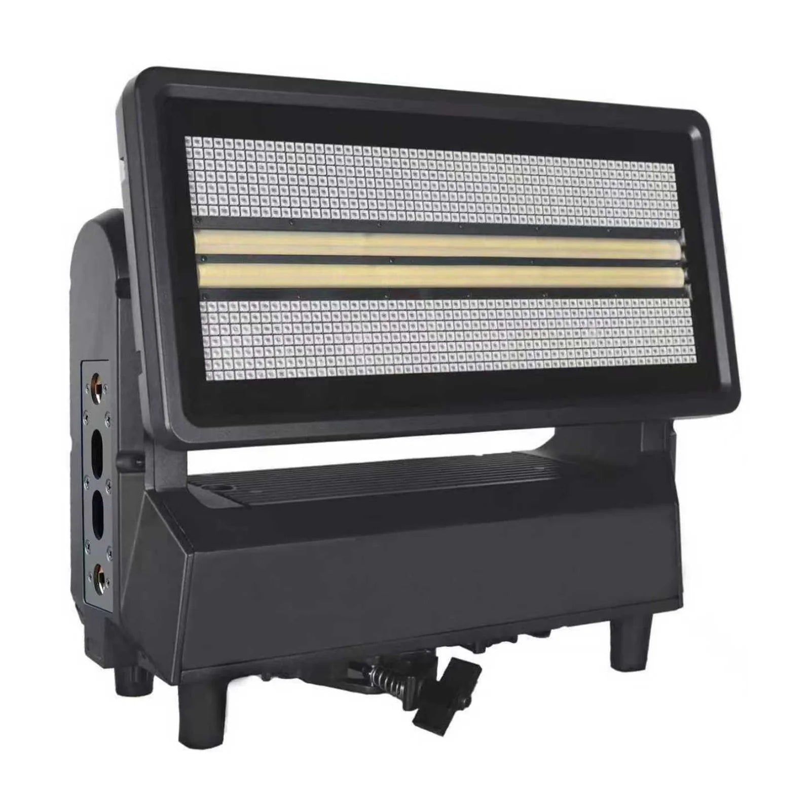 LA SOUNDX STORM1400 Outdoor Moving Strobe product image 04 delivery 084