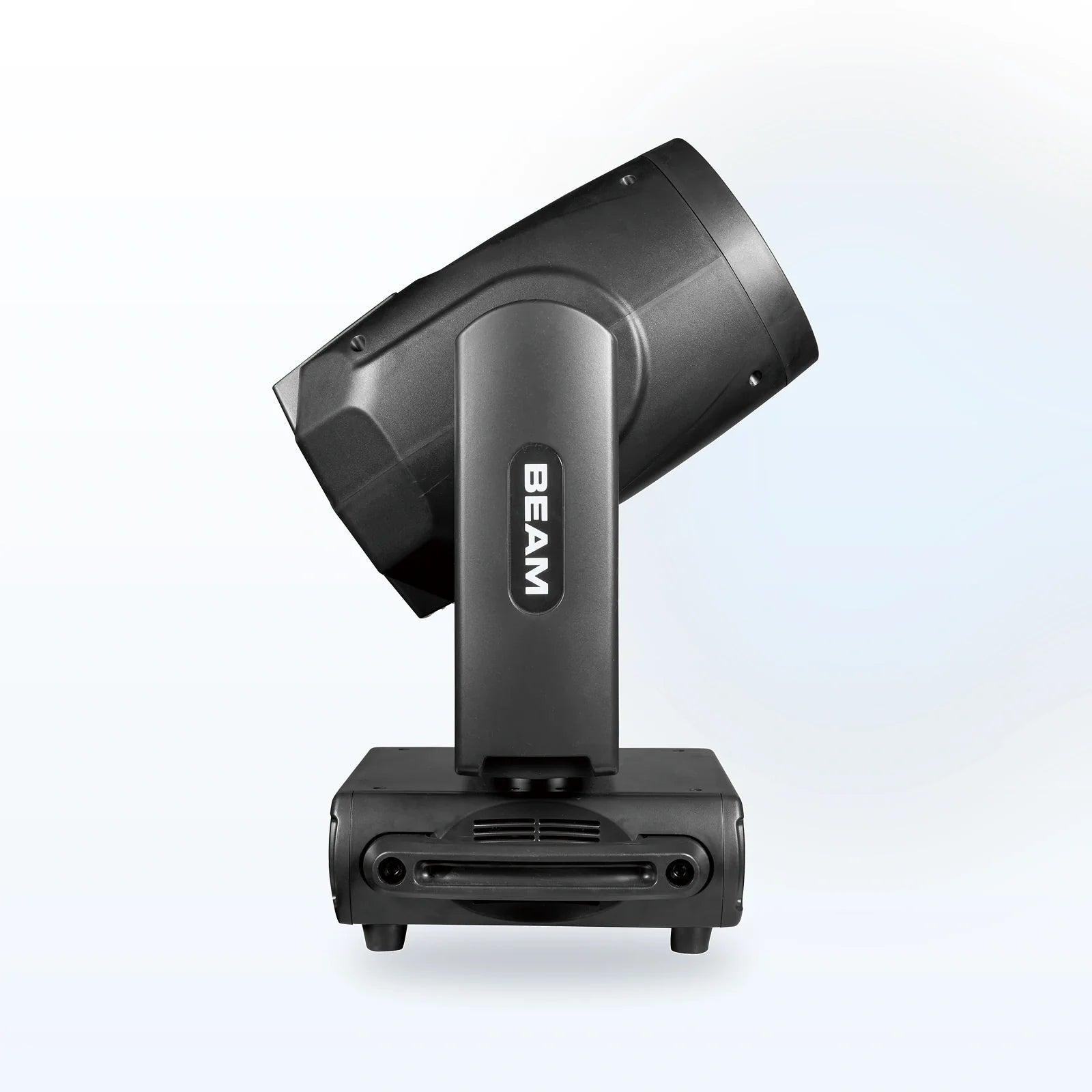 LA SOUNDX LED300W Module Beam Moving Head with RGB Aperture product image 04 delivery 013
