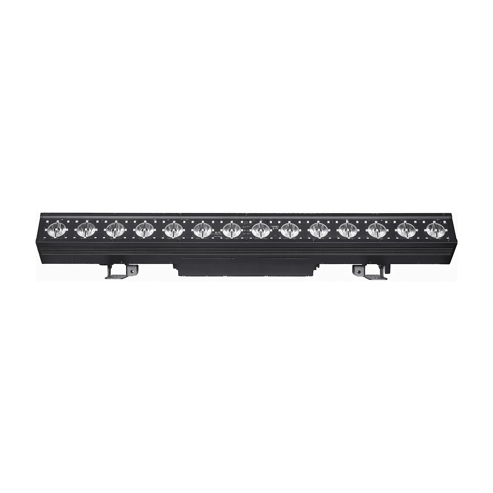 LA SOUNDX STORM140 Outdoor Two in One Strobe Bar product image 04 delivery 085