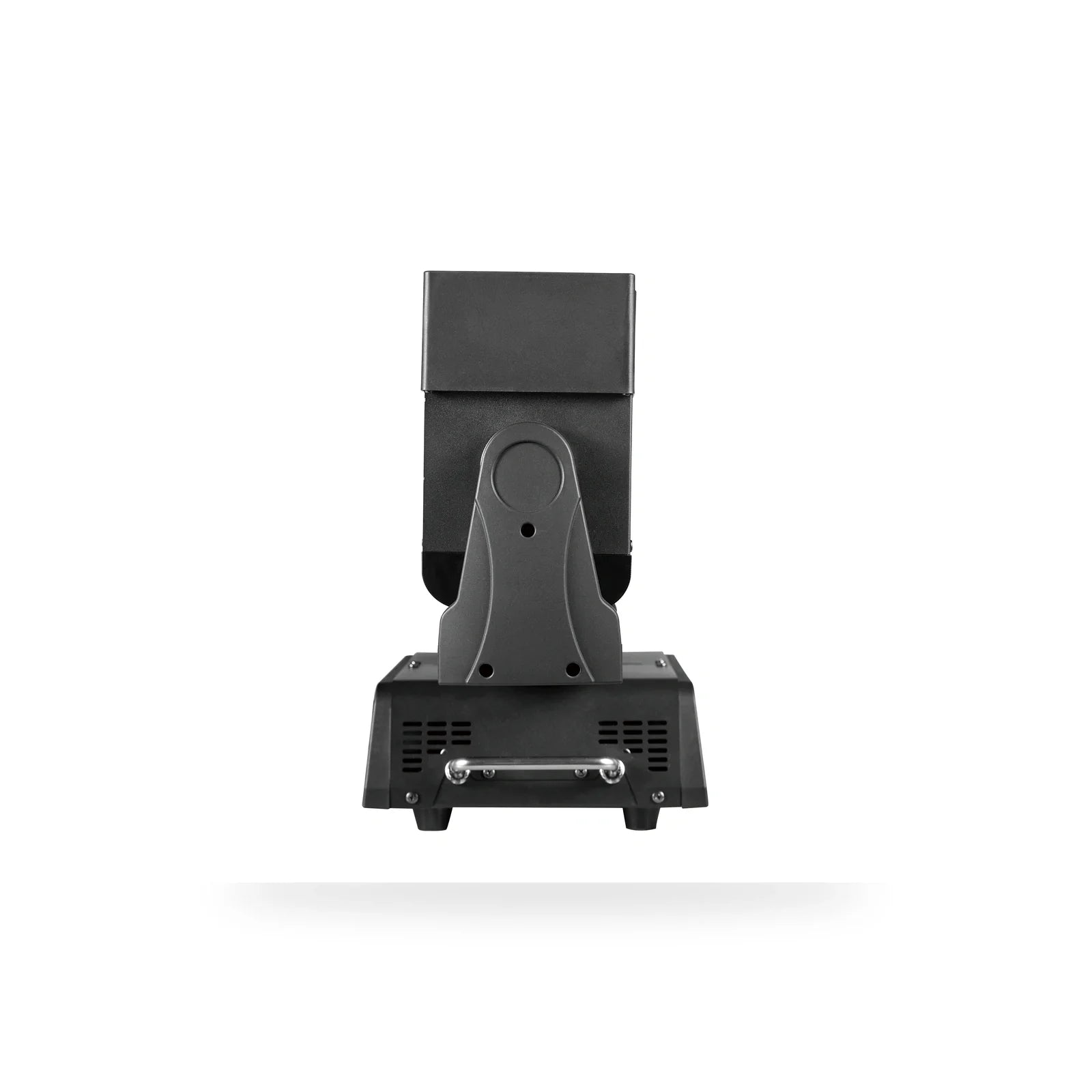LA SOUNDX V680 6 x 60W RGBW Swing Beam Bar product image 04 delivery 097