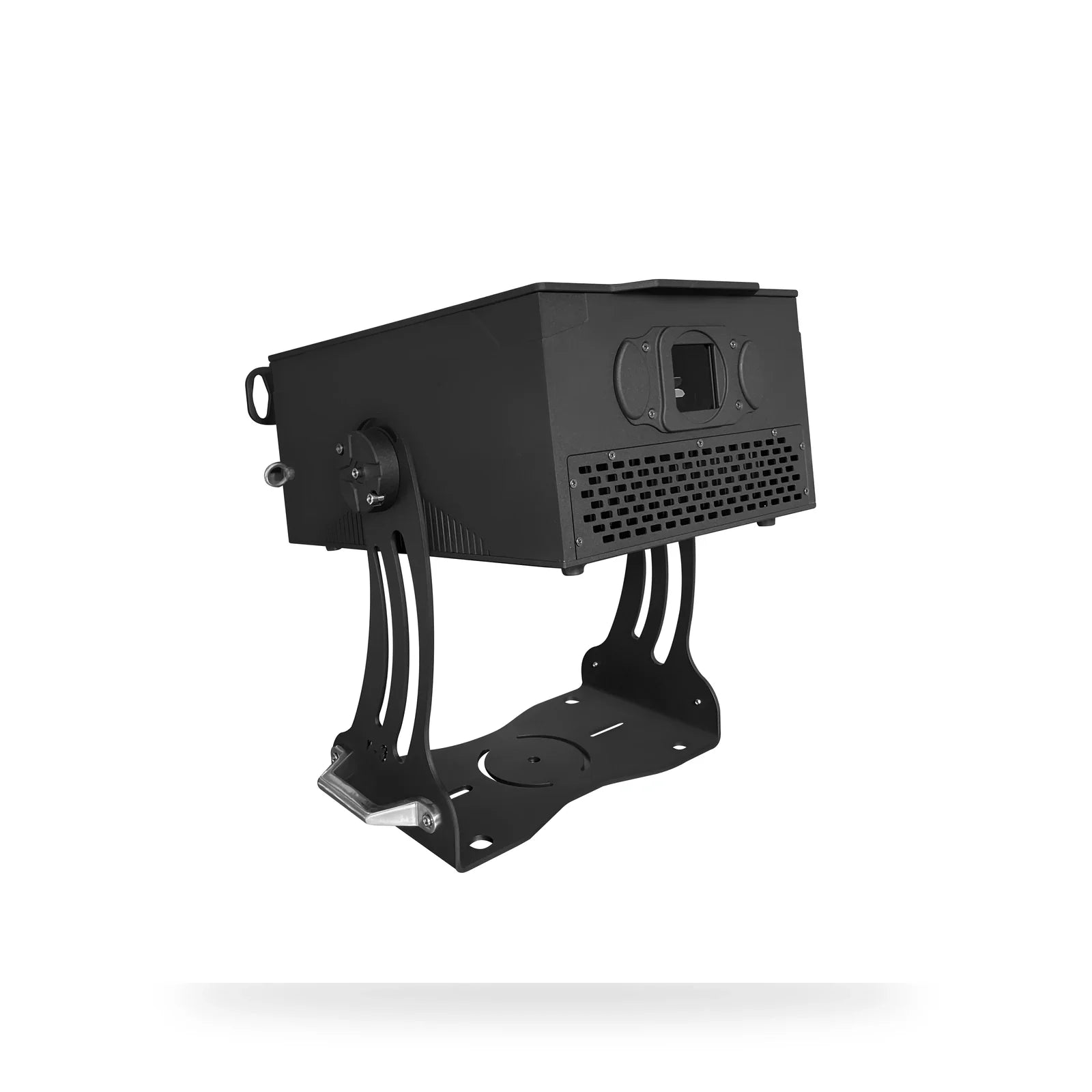 LA SOUNDX R3 20W RGB Outdoor Laser product image 04 delivery 147