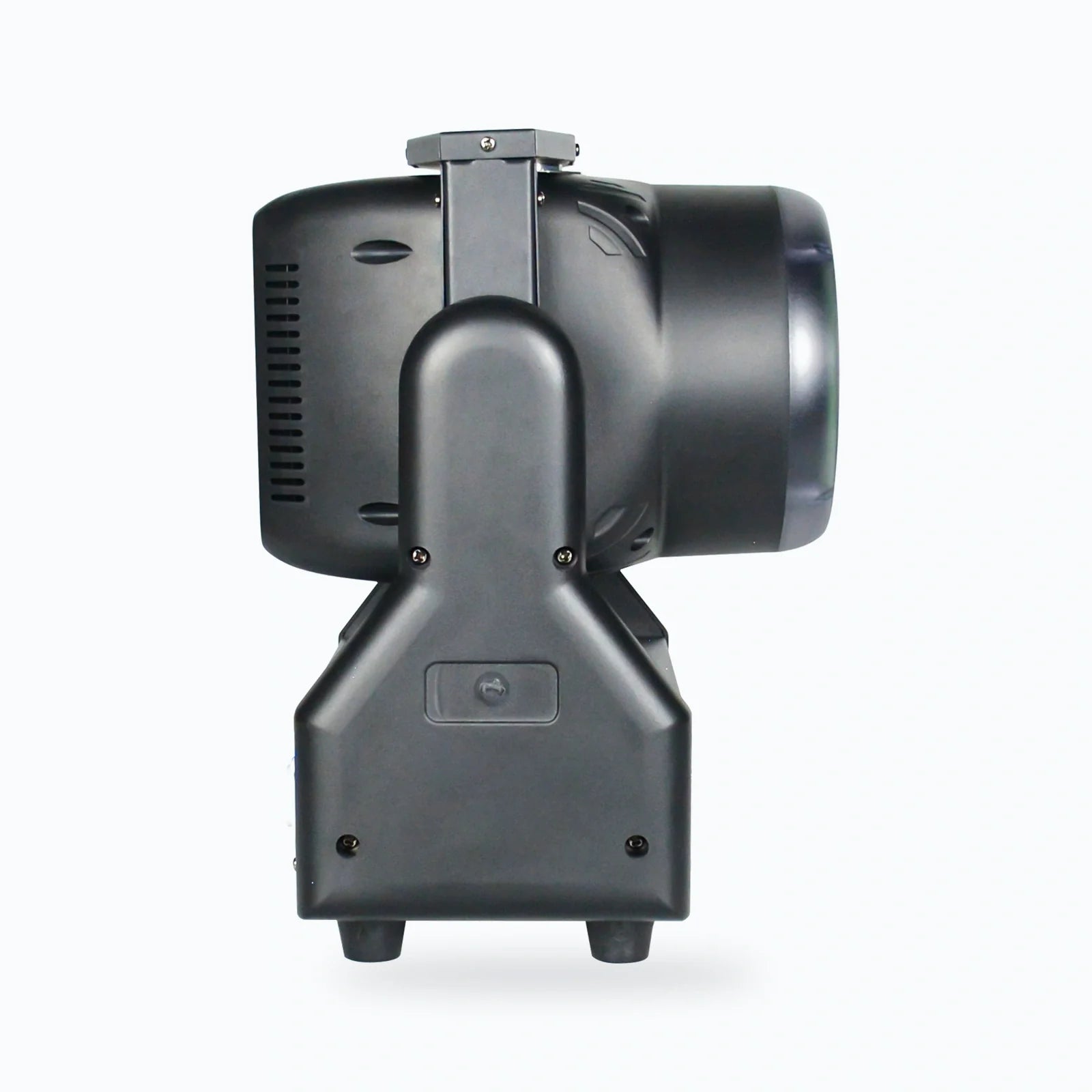 LA SOUNDX 150W kaleidoscope tornado moving head product image 04 delivery 034