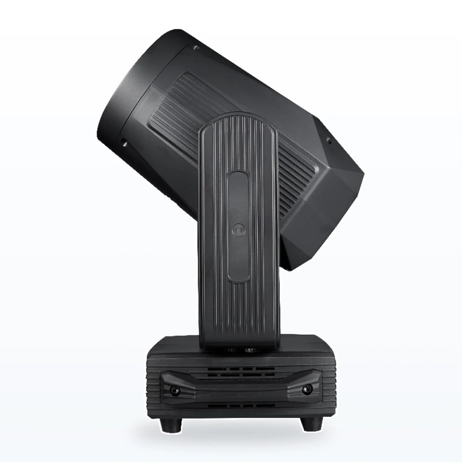 LA SOUNDX 380W Moving Head Beam Light product image 04 delivery 008