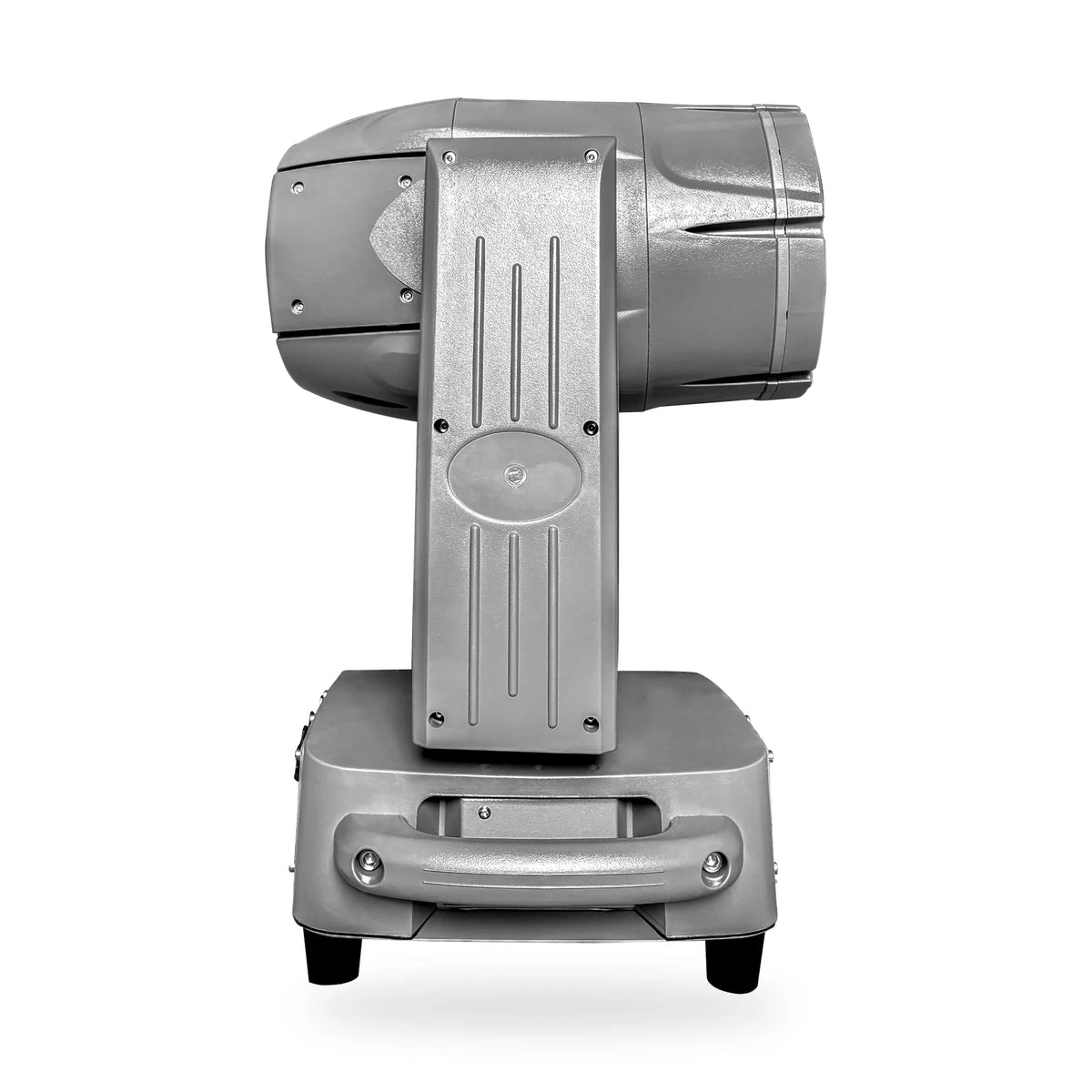 LA SOUNDX M6 20W RGB Outdoor Laser product image 04 delivery 151