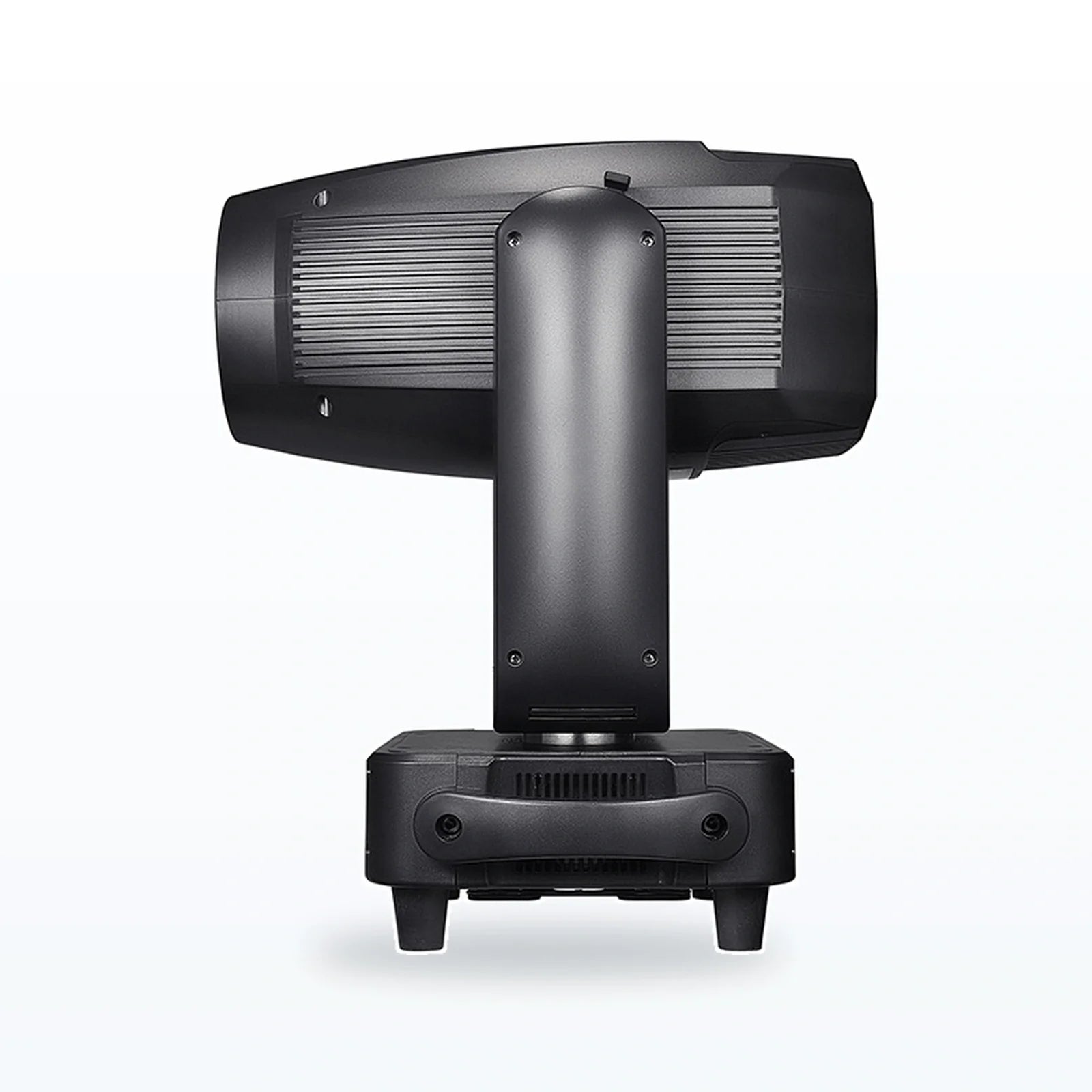 LA SOUNDX 500W LED BSW Moving Head with CMY + CTO product image 04 delivery 018