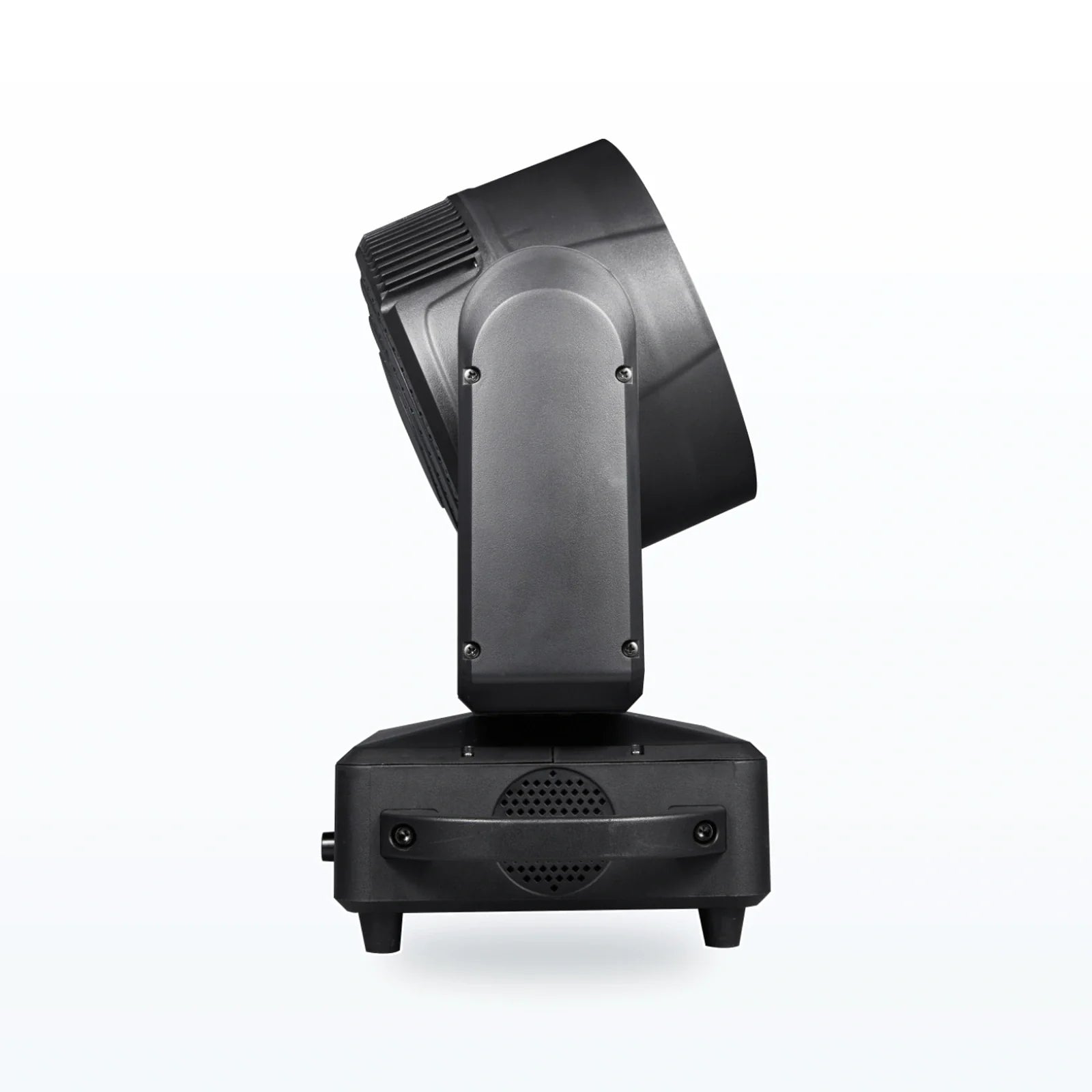 LA SOUNDX Mini 19 x 15W Bee-Eye Moving Head product image 04 delivery 024