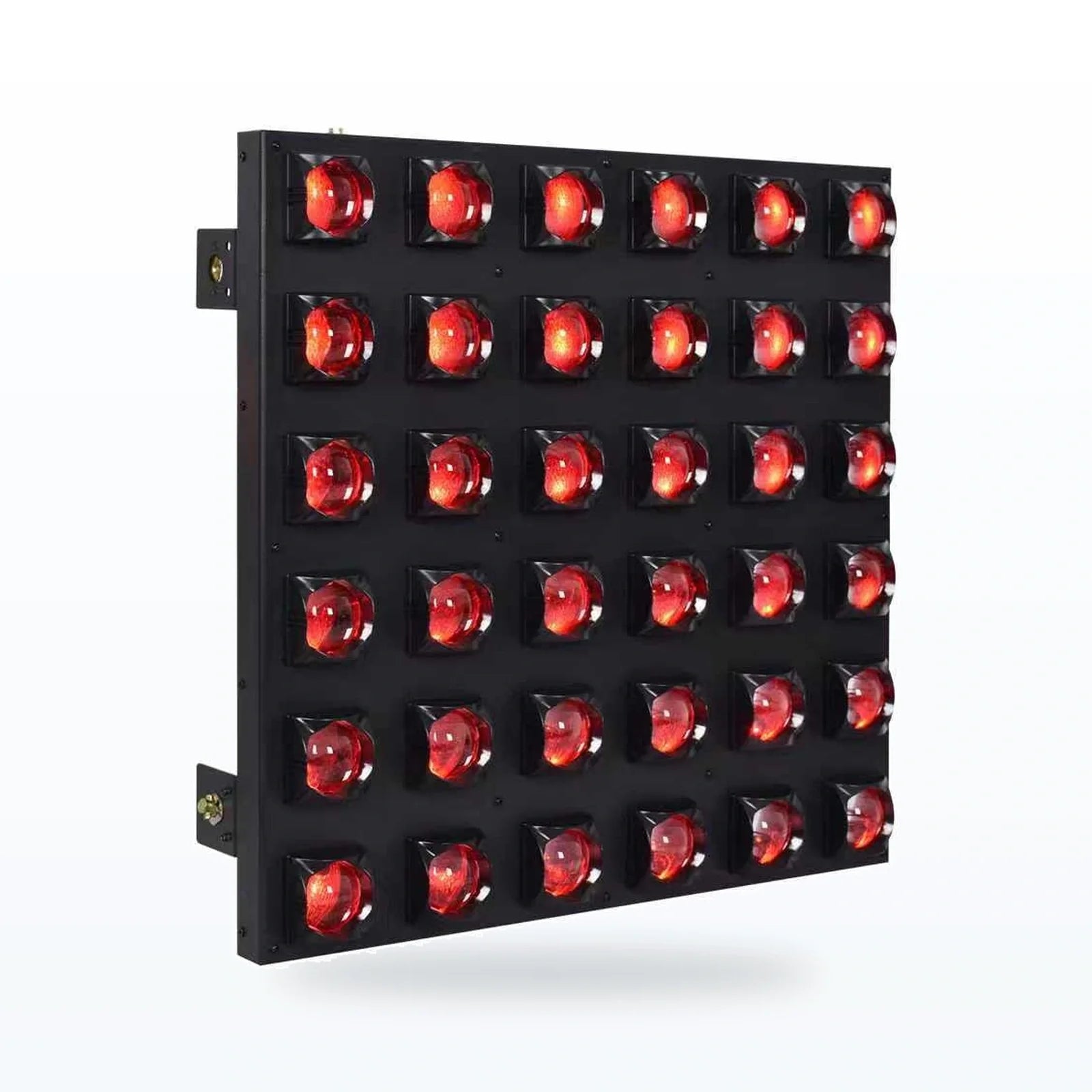 LA SOUNDX 36-Cell RGBW Diamond Matrix - Youth Edition product image 04 delivery 027