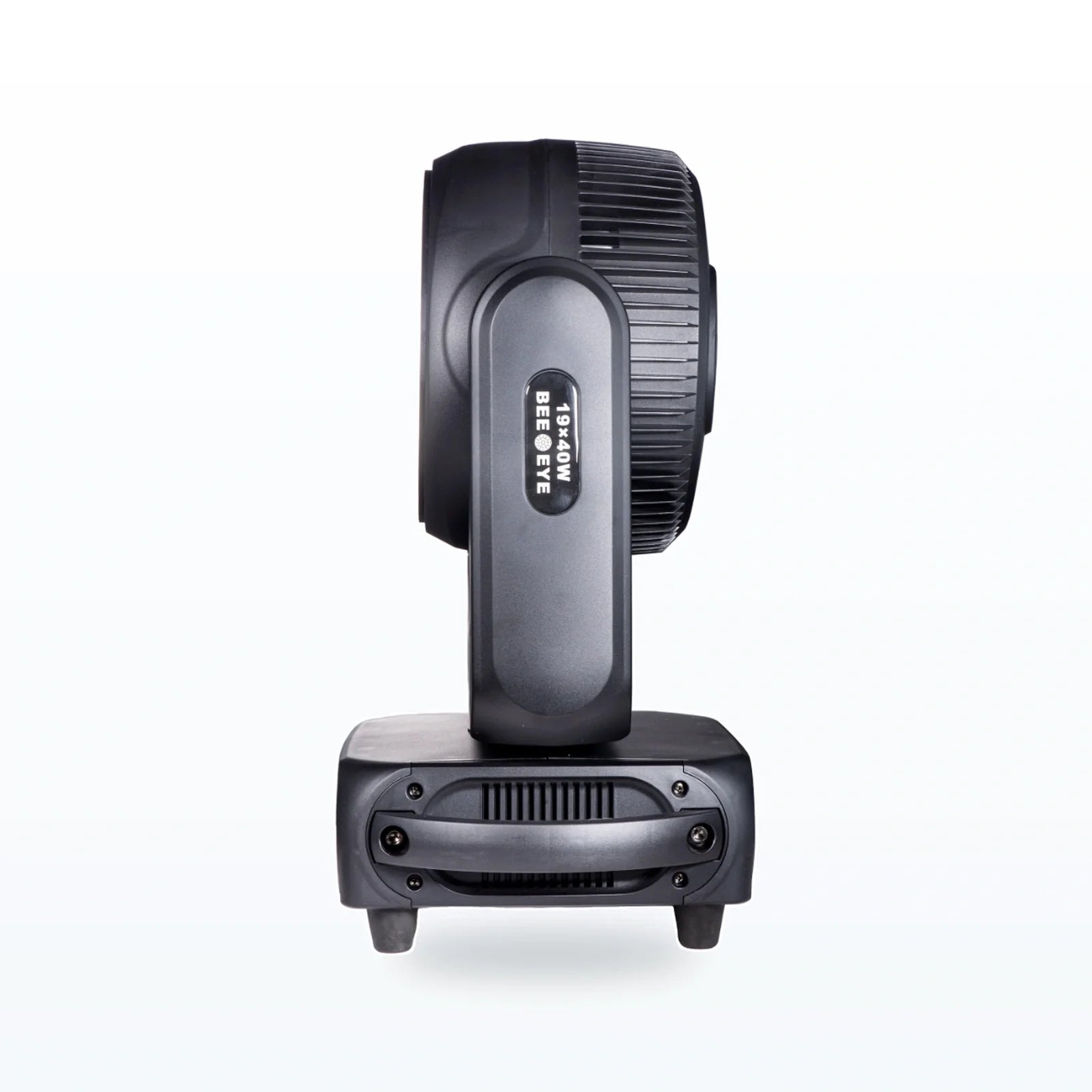 LA SOUNDX S19 19 x 40W Bee-Eye Moving Head - No LED Ring product image 04 delivery 025