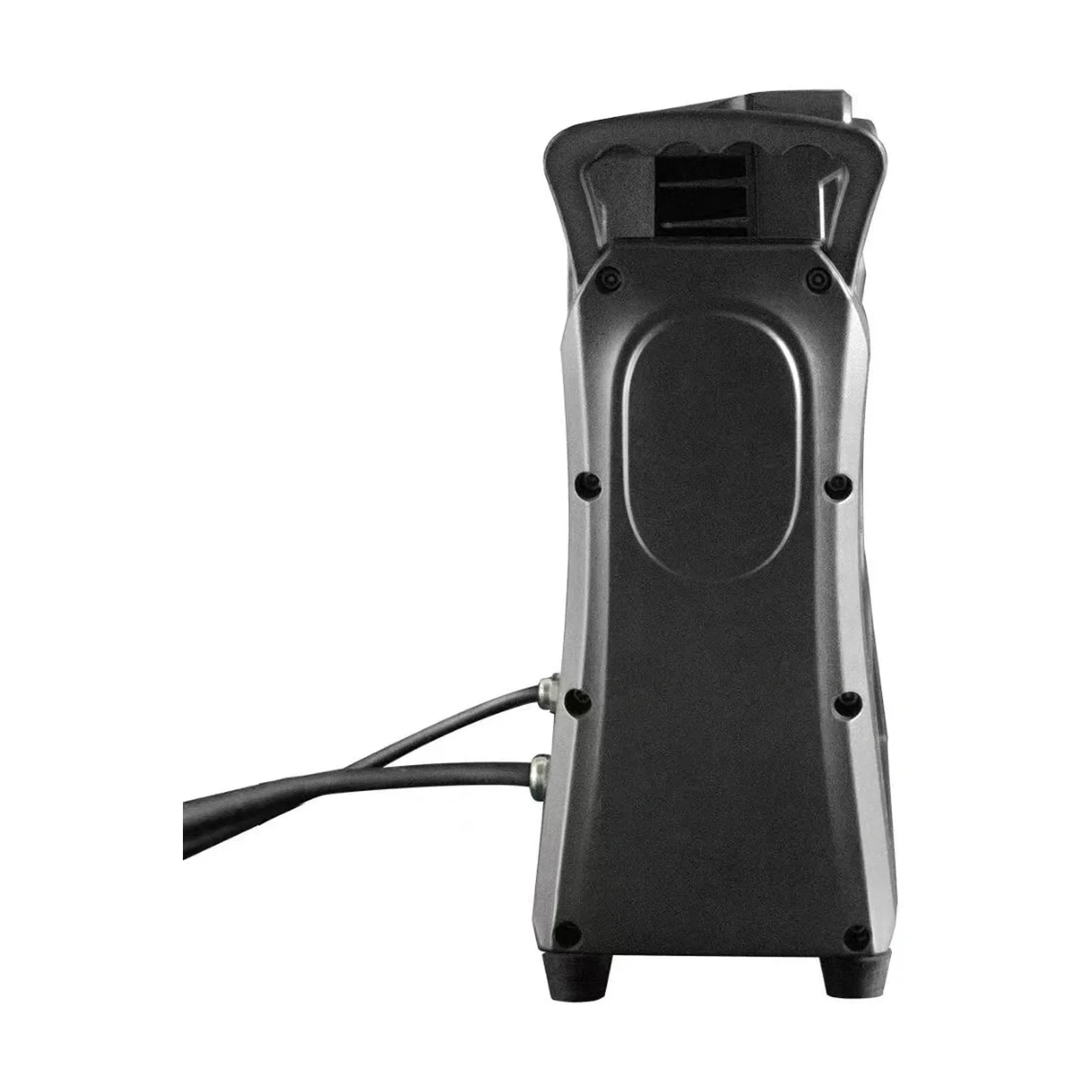 LA SOUNDX STORM808 Outdoor Moving Strobe product image 04 delivery 088