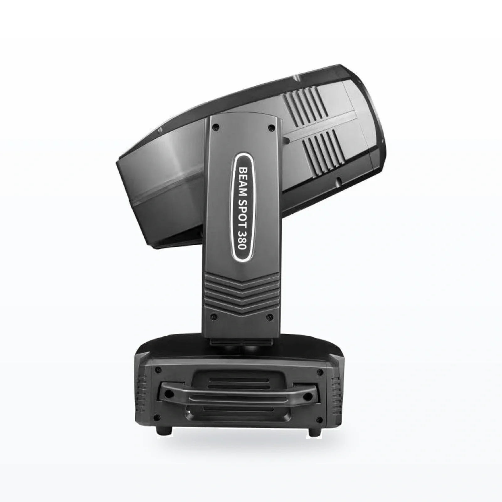 LA SOUNDX 380W 3-in-1 BSW Moving Head Light product image 04 delivery 009