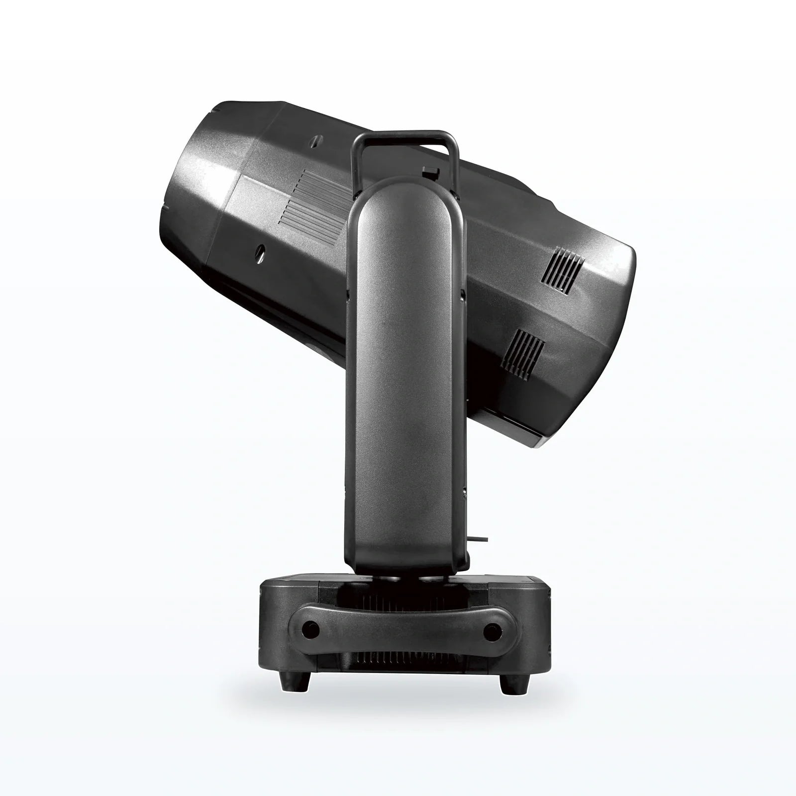 LA SOUNDX 700W LED BSWF Profile Moving Head with CTO + CMY product image 04 delivery 014