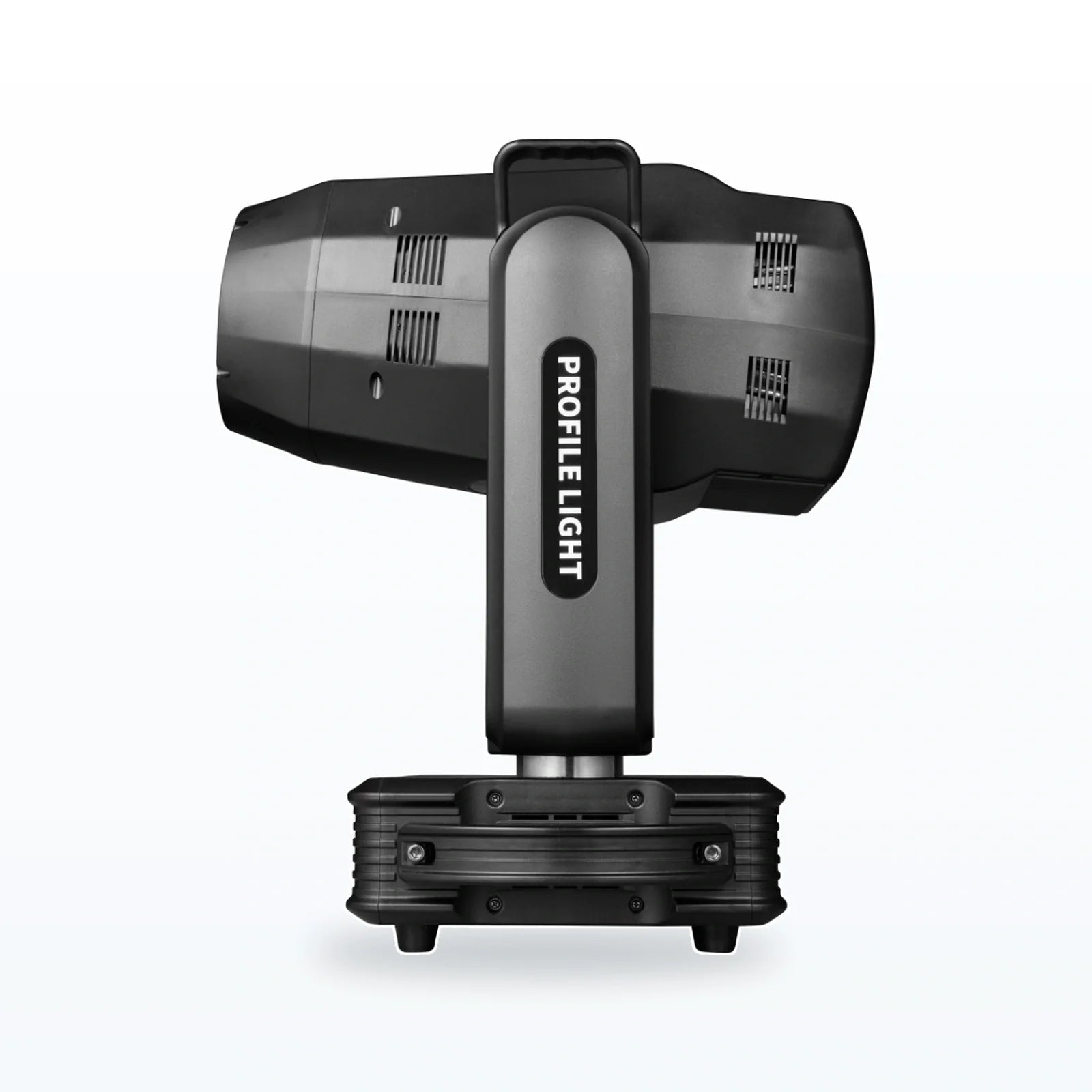 LA SOUNDX 800W LED BSWF Profile Moving Head with CMY + CTO product image 04 delivery 020