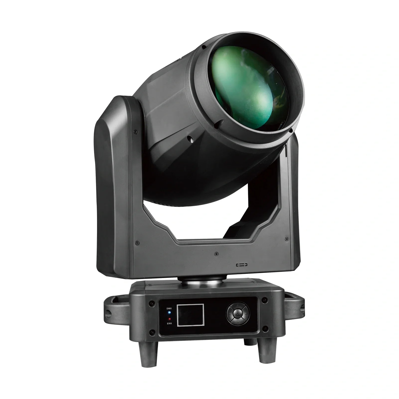 LA SOUNDX XA300II 300W LED Beam Moving Head product image 04 delivery 095