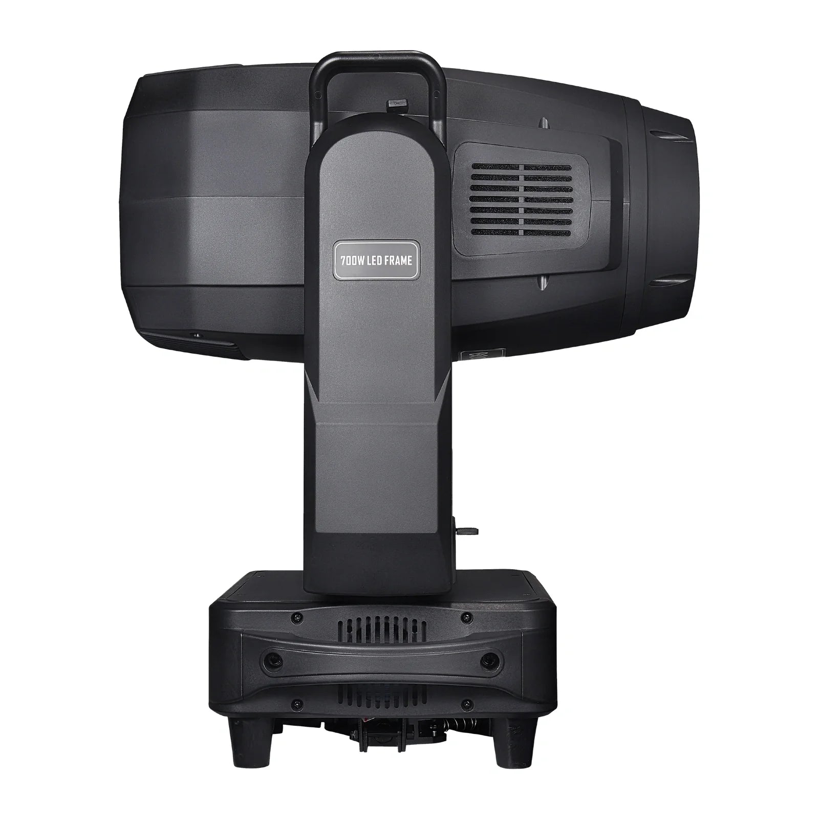 LA SOUNDX 700W LED BSW Profile Moving Head product image 04 delivery 166