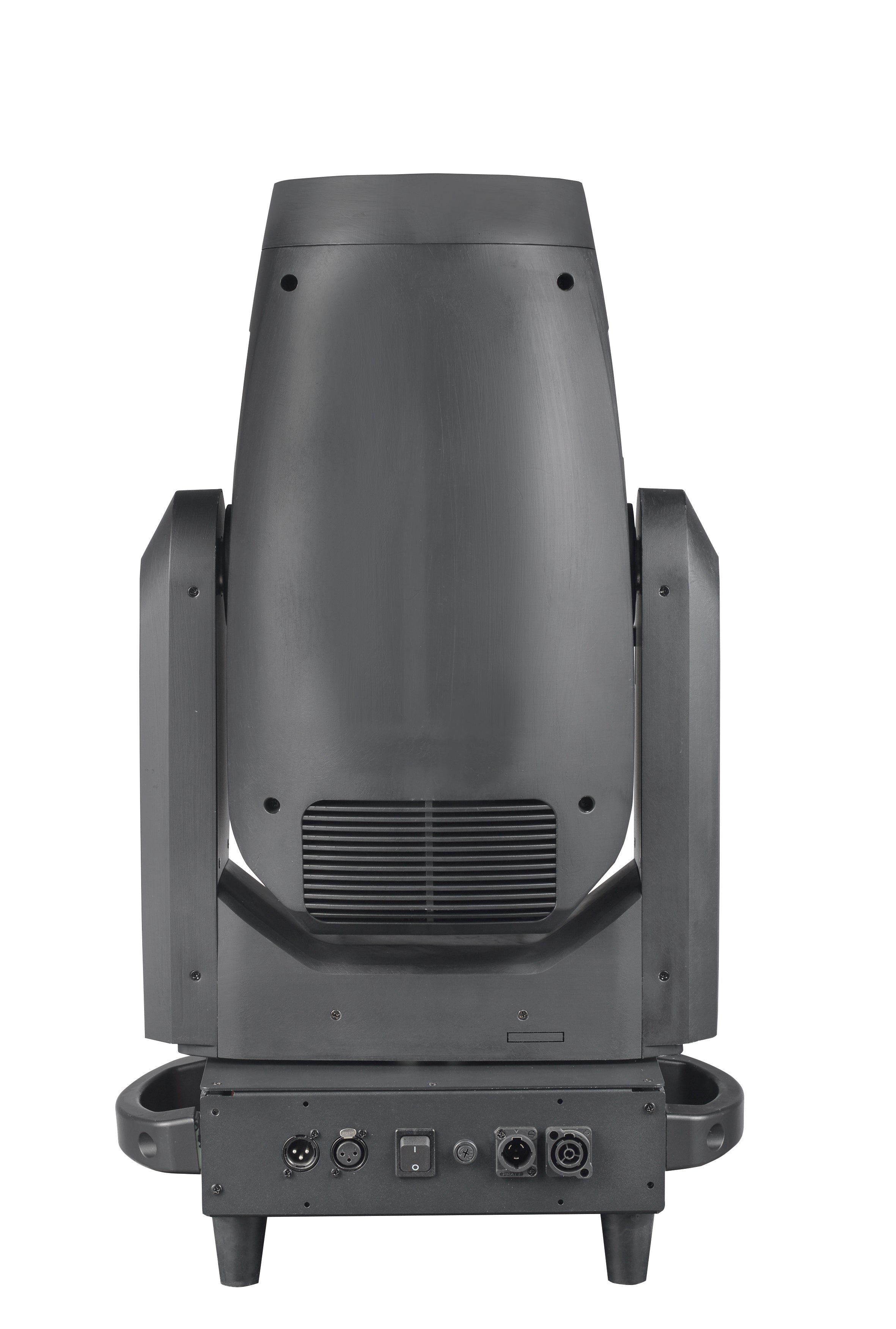 LA SOUNDX BSW800 800W LED CMY CTO 3 in 1 Moving Head product image 07 delivery 135