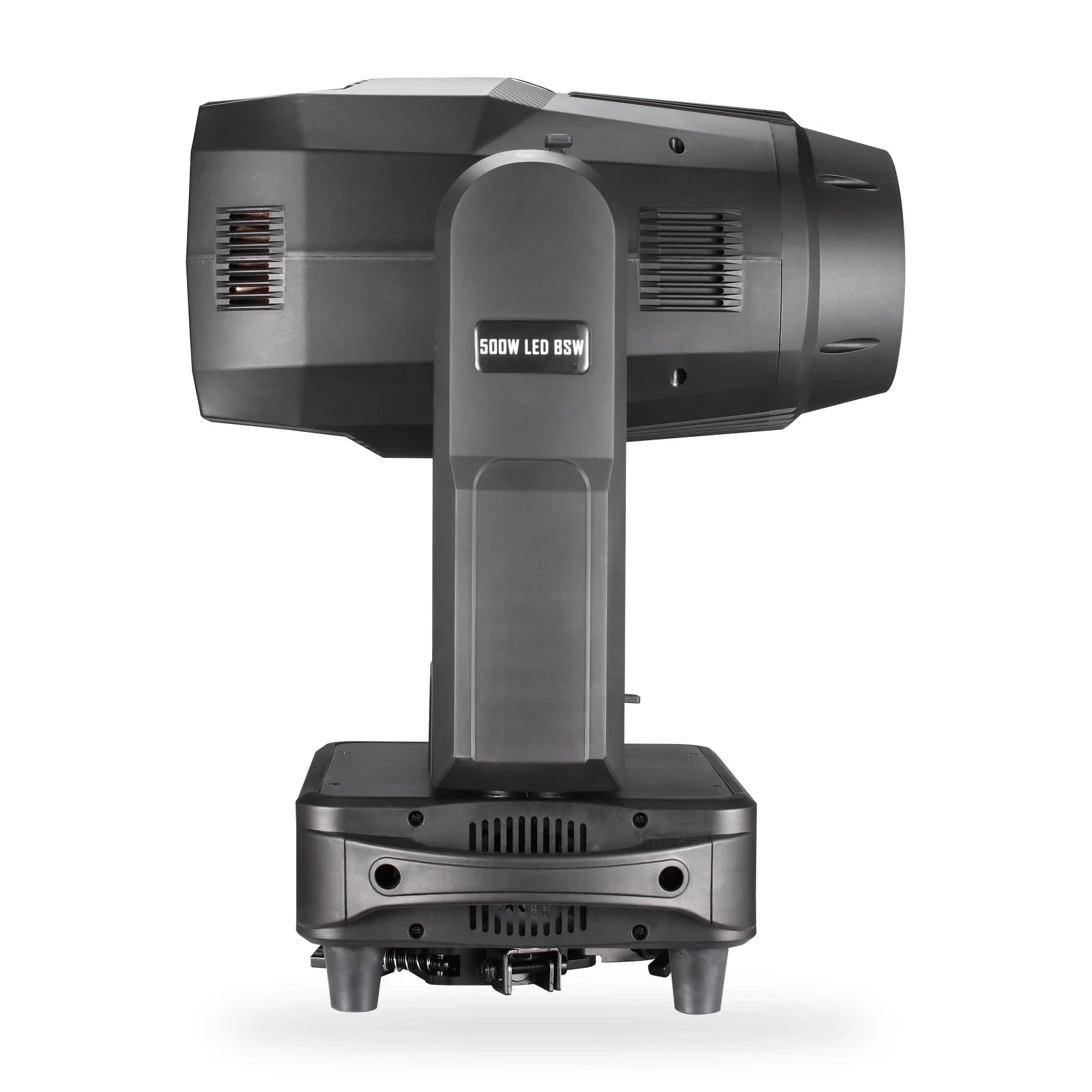 LA SOUNDX 500W LED BSW 3 in 1 Moving Head product image 05 delivery 164