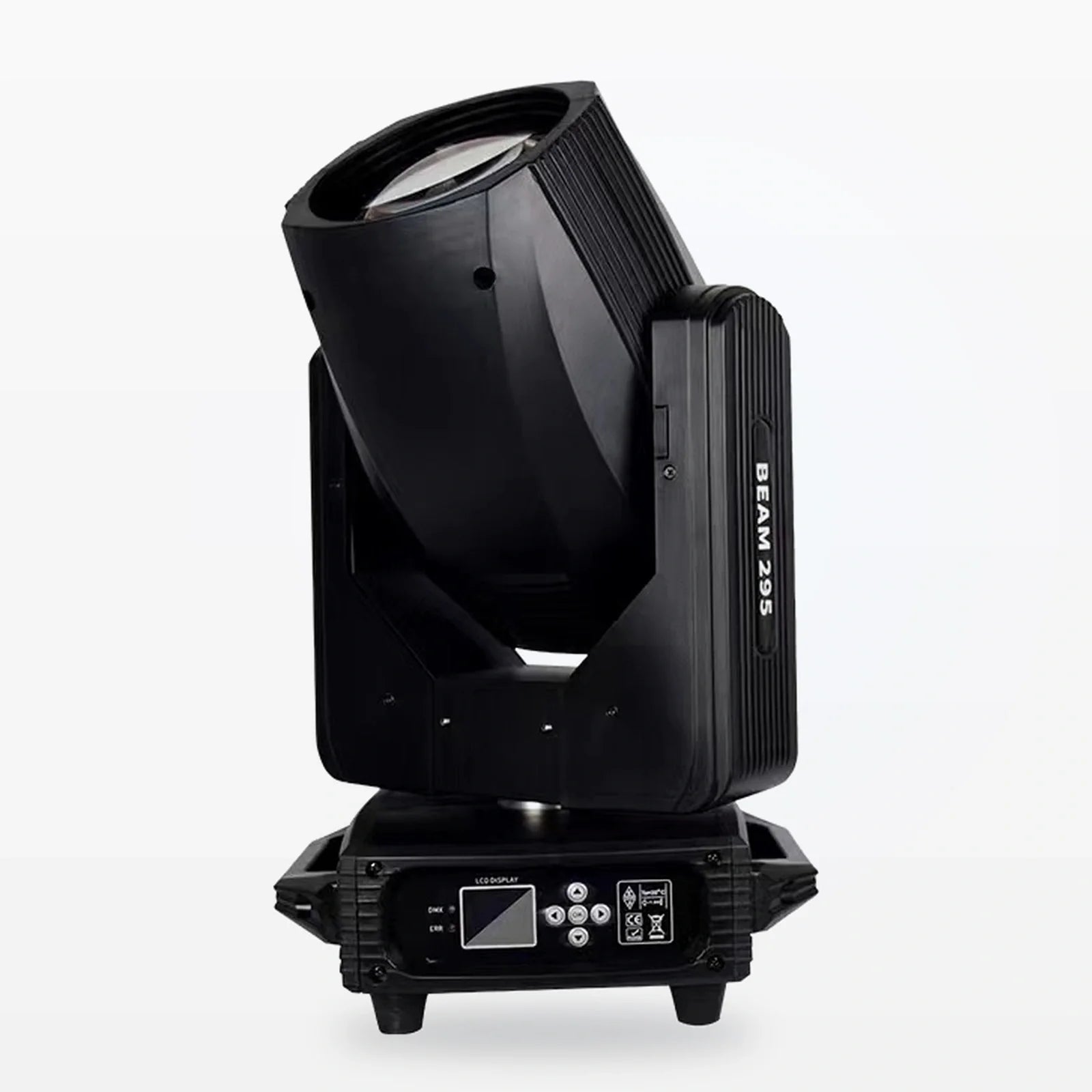LA SOUNDX 295W Beam Moving Head product image 05 delivery 002