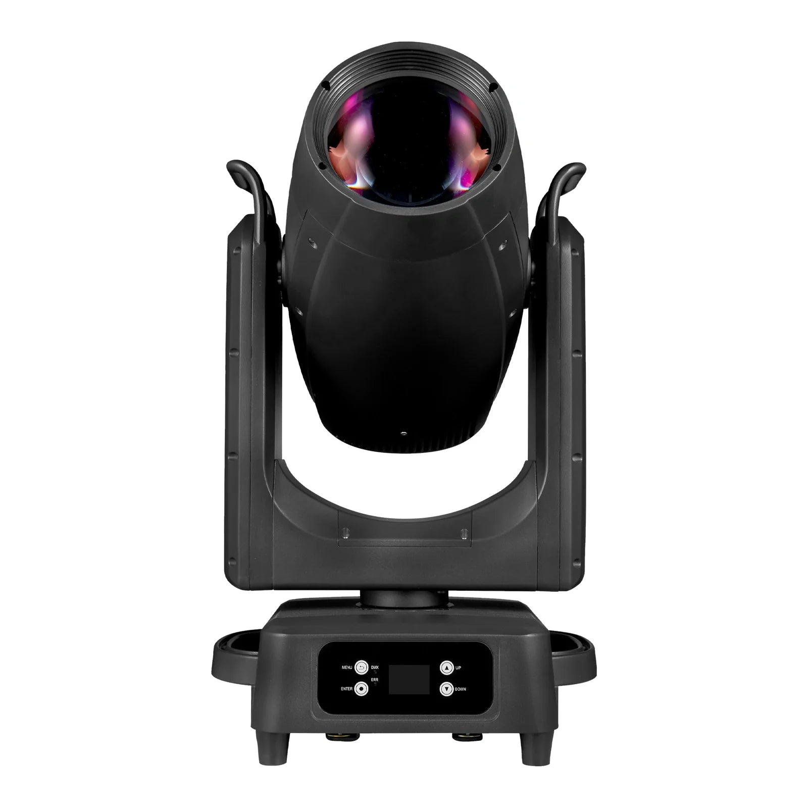 LA SOUNDX 600W LED Waterproof BSW 3 in 1 Moving Head product image 05 delivery 170