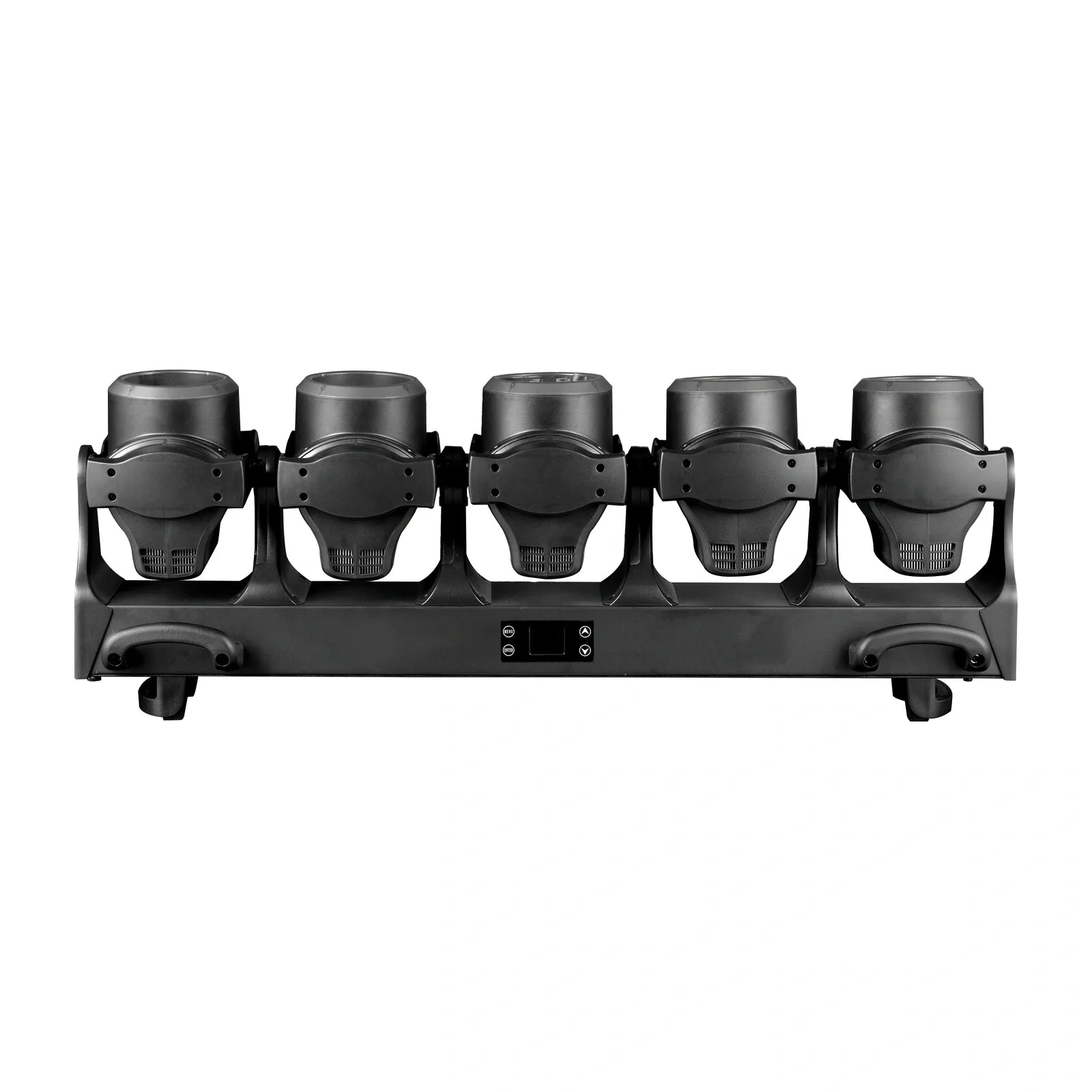 LA SOUNDX TB5 5 x 120W RGBL Moving Tornado Bar product image 05 delivery 096