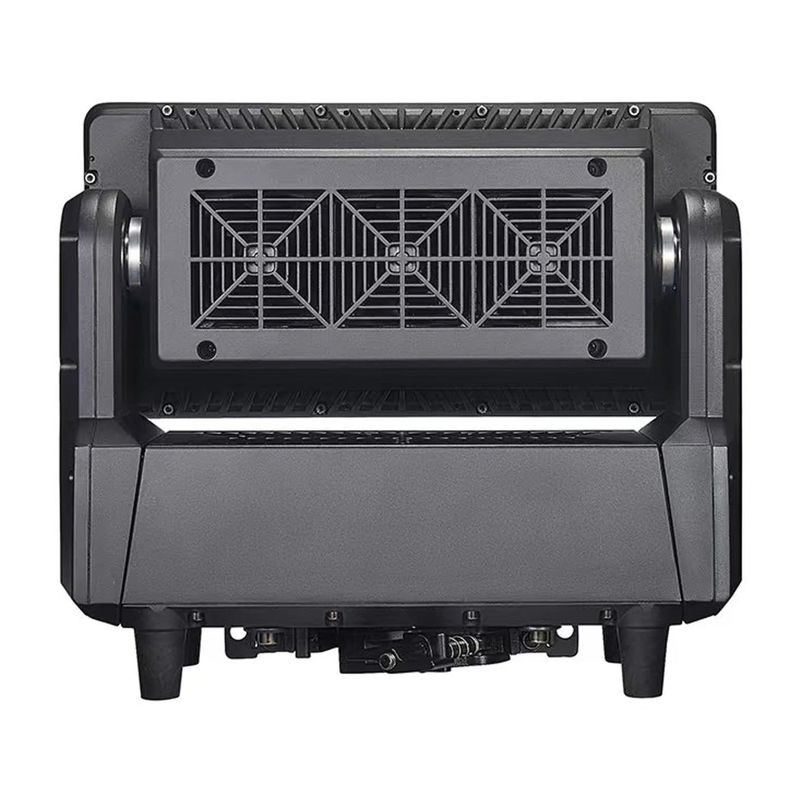 LA SOUNDX 1000W IP65 50 x 20W RGBW Moving Floodlight product image 05 delivery 089