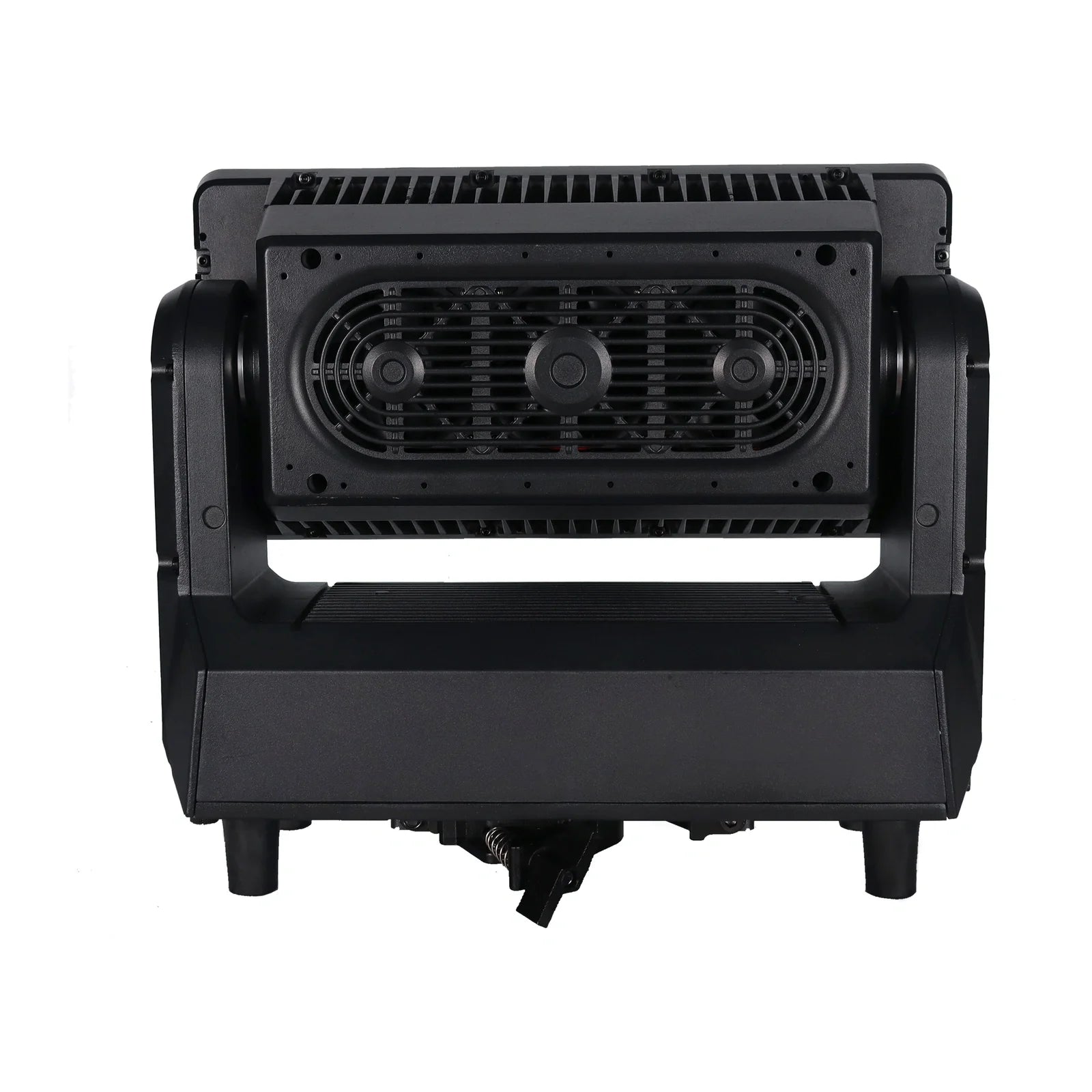 LA SOUNDX STORM1400 Outdoor Moving Strobe product image 05 delivery 084