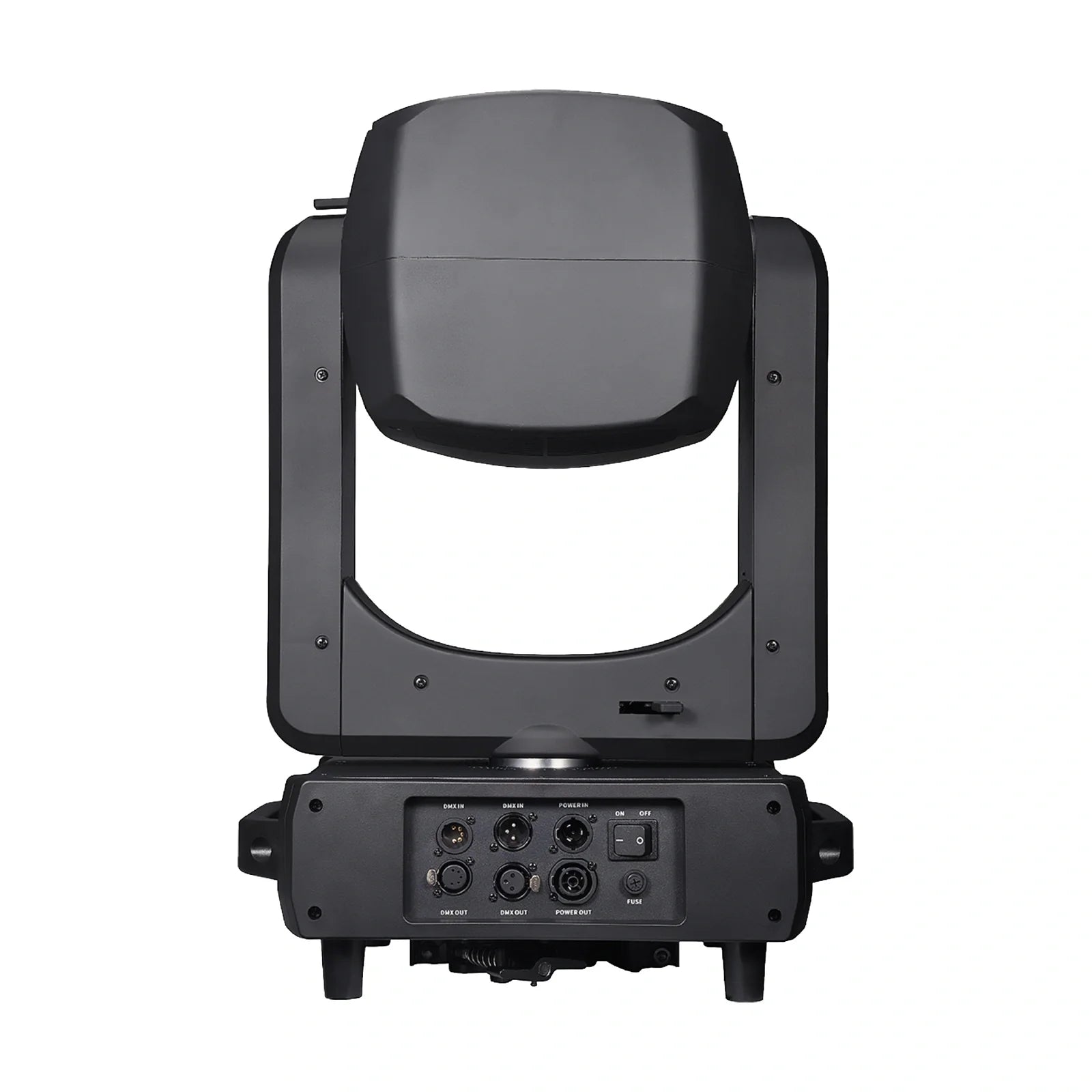 LA SOUNDX V700BSWF 640W LED Profile Moving Head product image 05 delivery 079