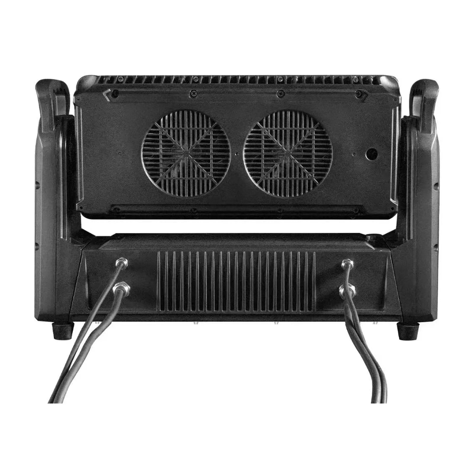 LA SOUNDX STORM808 Outdoor Moving Strobe product image 05 delivery 088