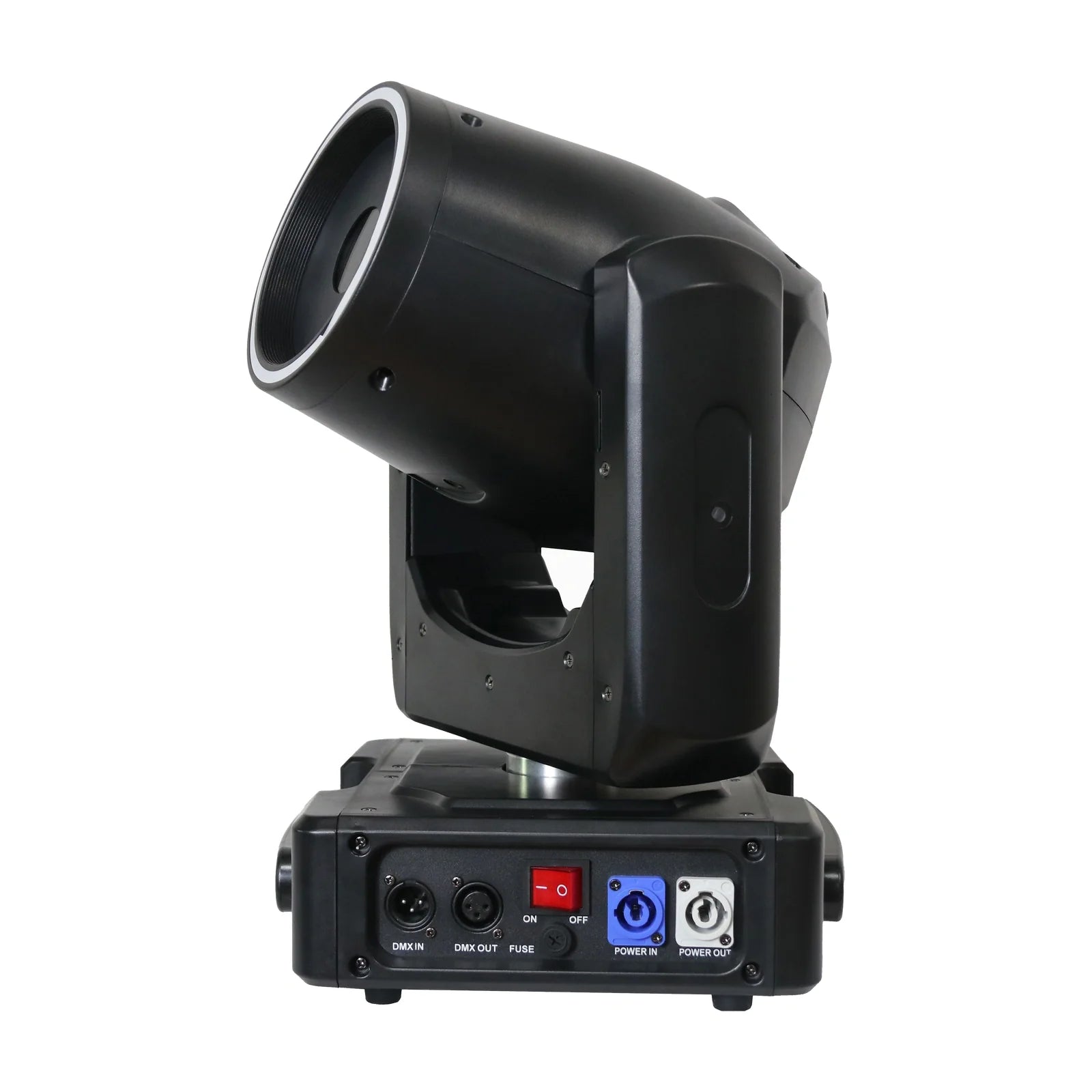 LA SOUNDX 5W 8W 10W 12W Moving Head Animation Laser product image 05 delivery 074