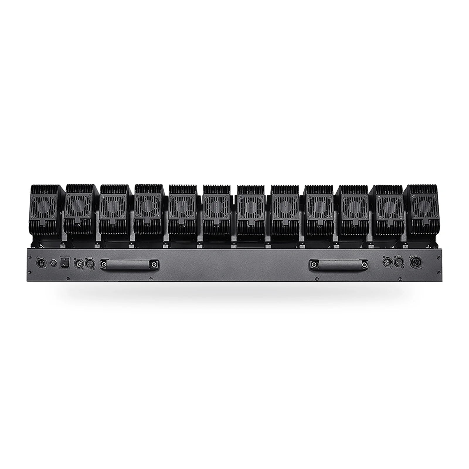 LA SOUNDX V1260 Auxiliary Light Moving Beam Bar product image 05 delivery 076