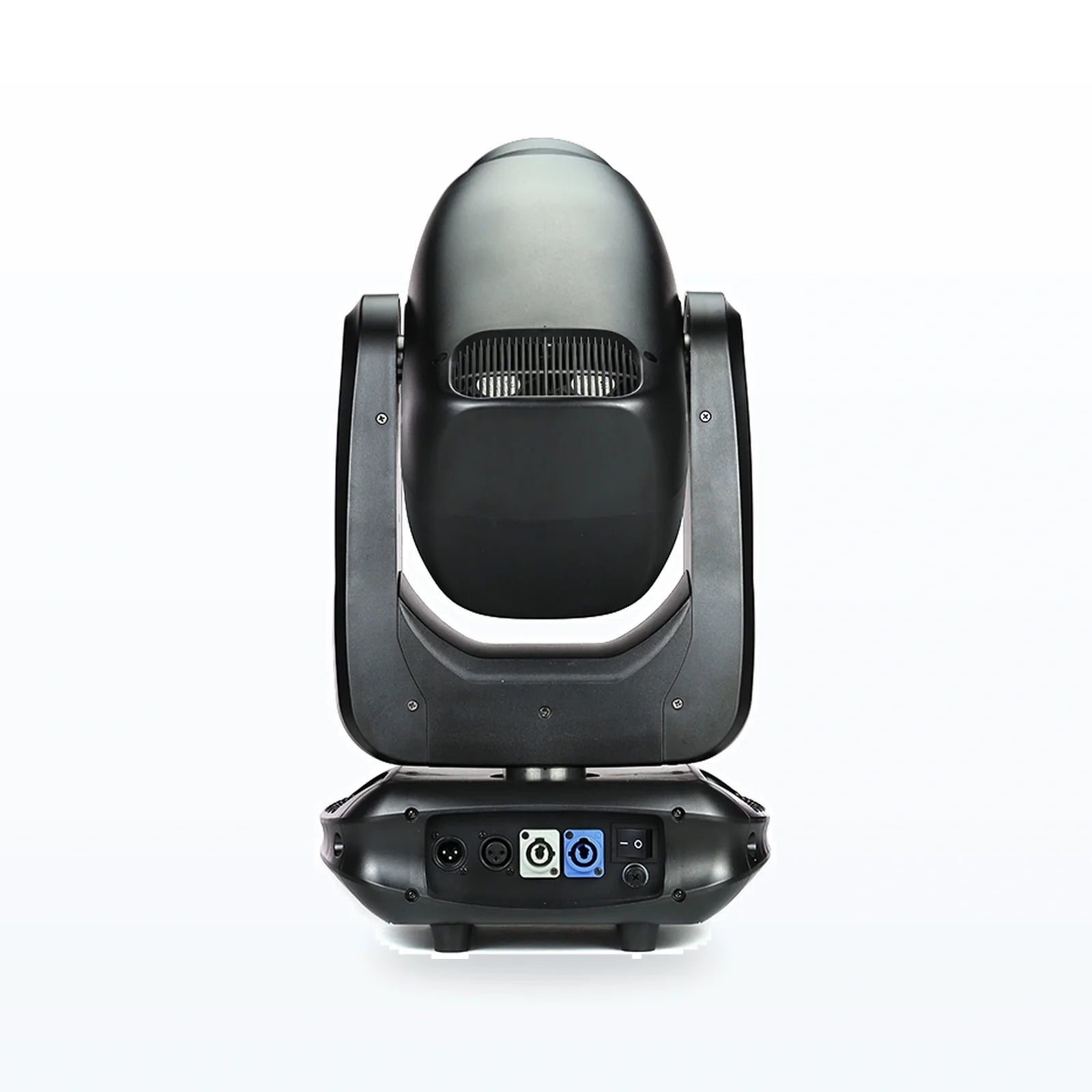 LA SOUNDX 300W LED 3-in-1 Beam / Spot / Wash Moving Head product image 05 delivery 019
