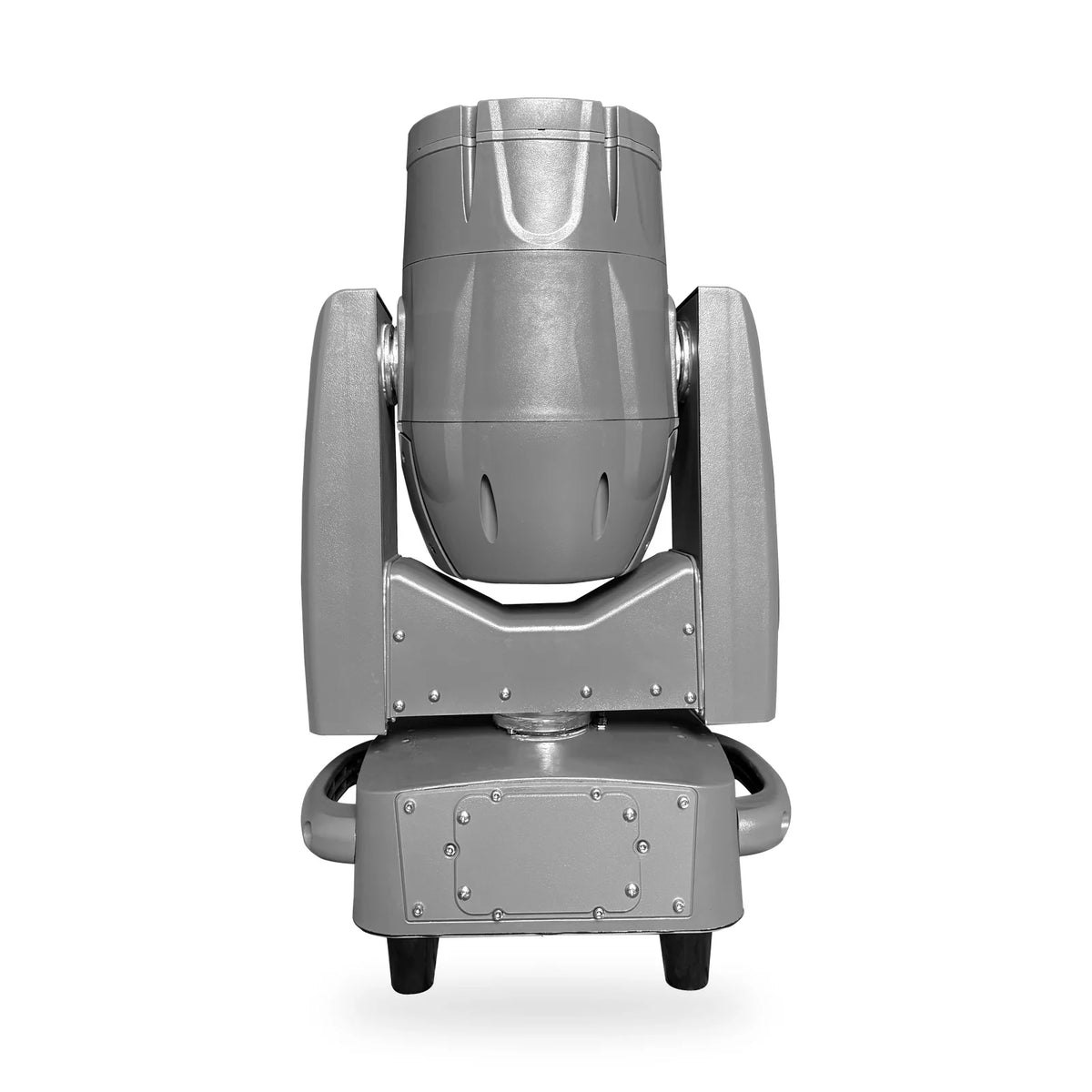 LA SOUNDX M6 20W RGB Outdoor Laser product image 05 delivery 151