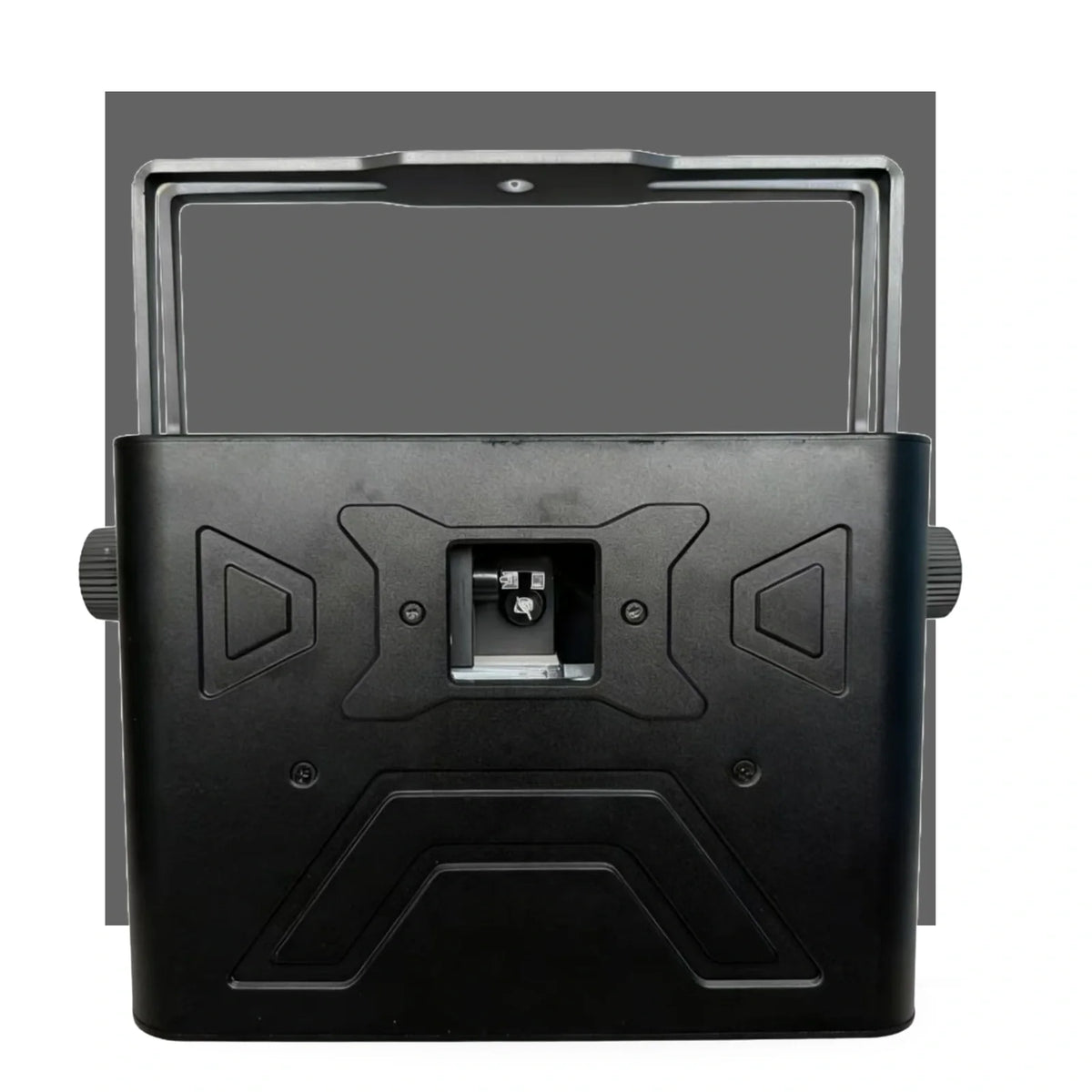 LA SOUNDX A2 10W RGB Laser product image 05 delivery 146