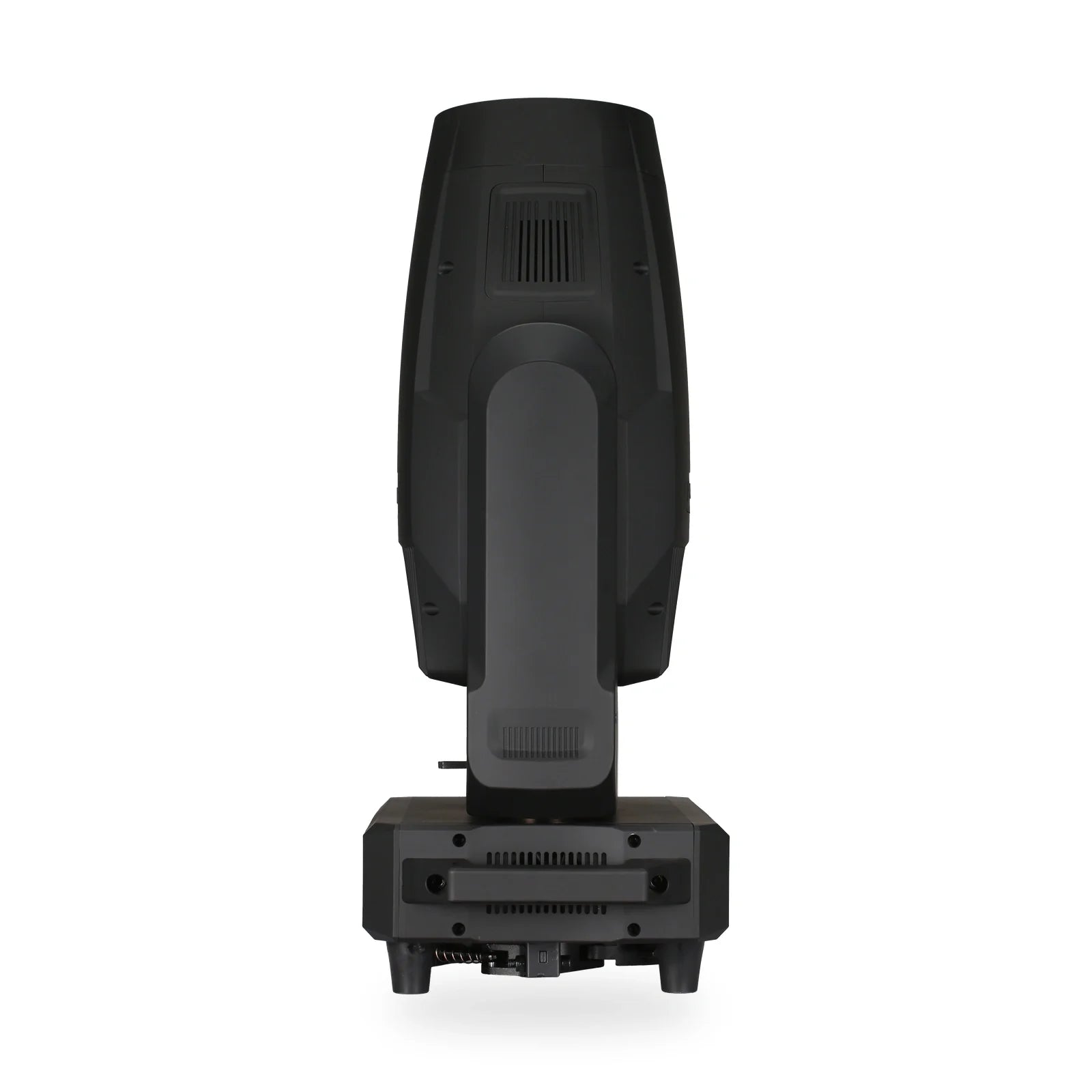 LA SOUNDX 600W LED Profile Framing Moving Head product image 05 delivery 137