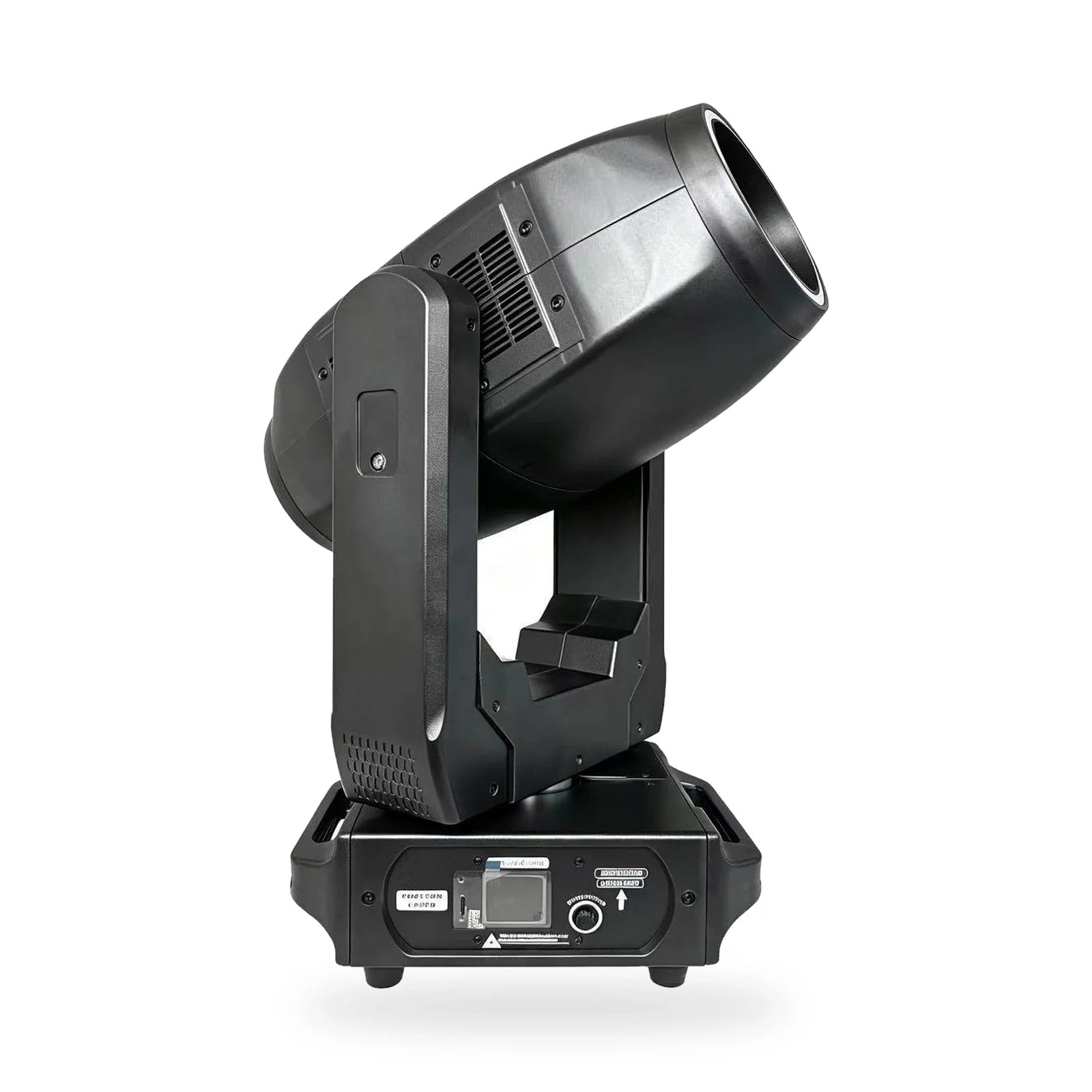 LA SOUNDX M7 Dual Sided Full Color Moving Head Laser product image 05 delivery 139