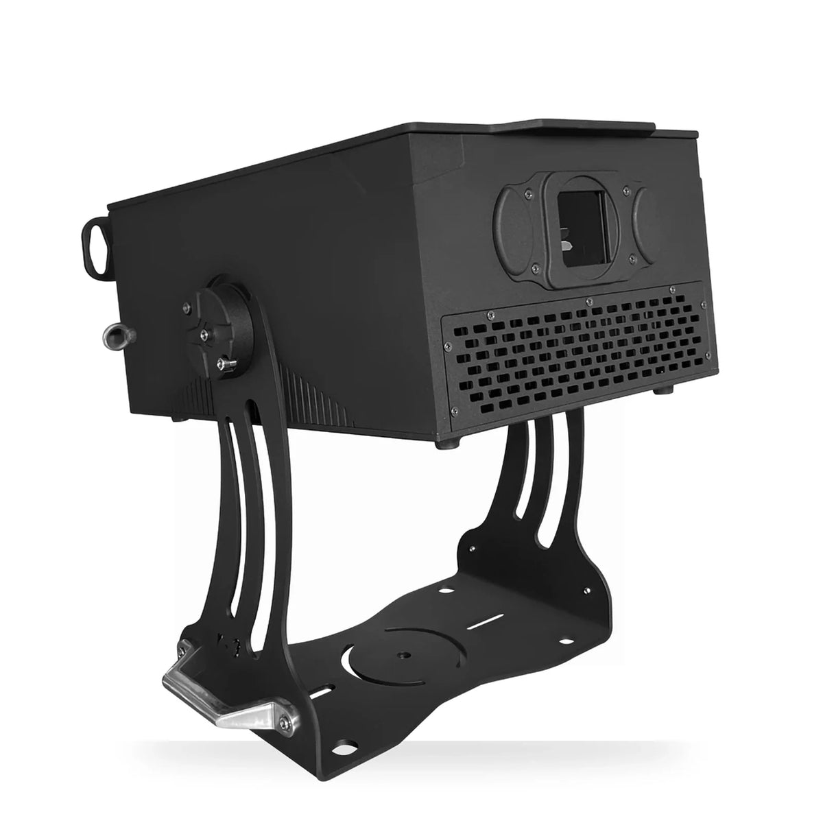 LA SOUNDX R3 40W RGB Outdoor Laser product image 05 delivery 145