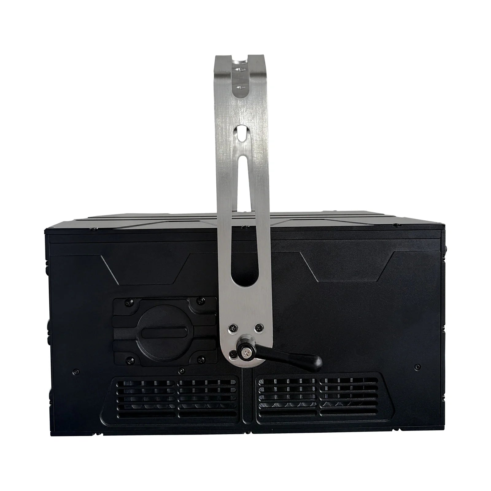 LA SOUNDX Y 30W RGB Outdoor Laser product image 05 delivery 150